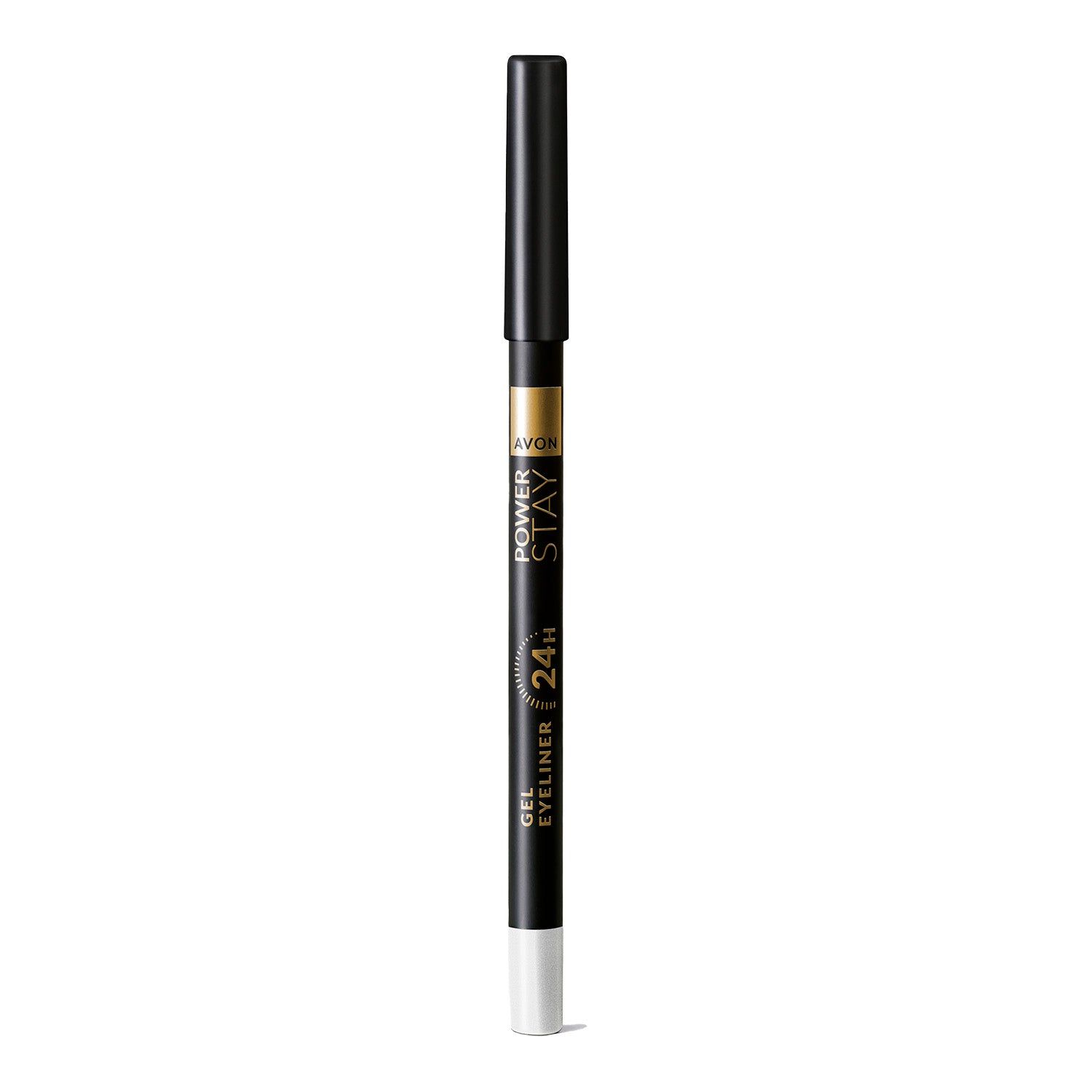 Eyeliner In Gel Power Stay - 1AO0000000086-5059018431370_02