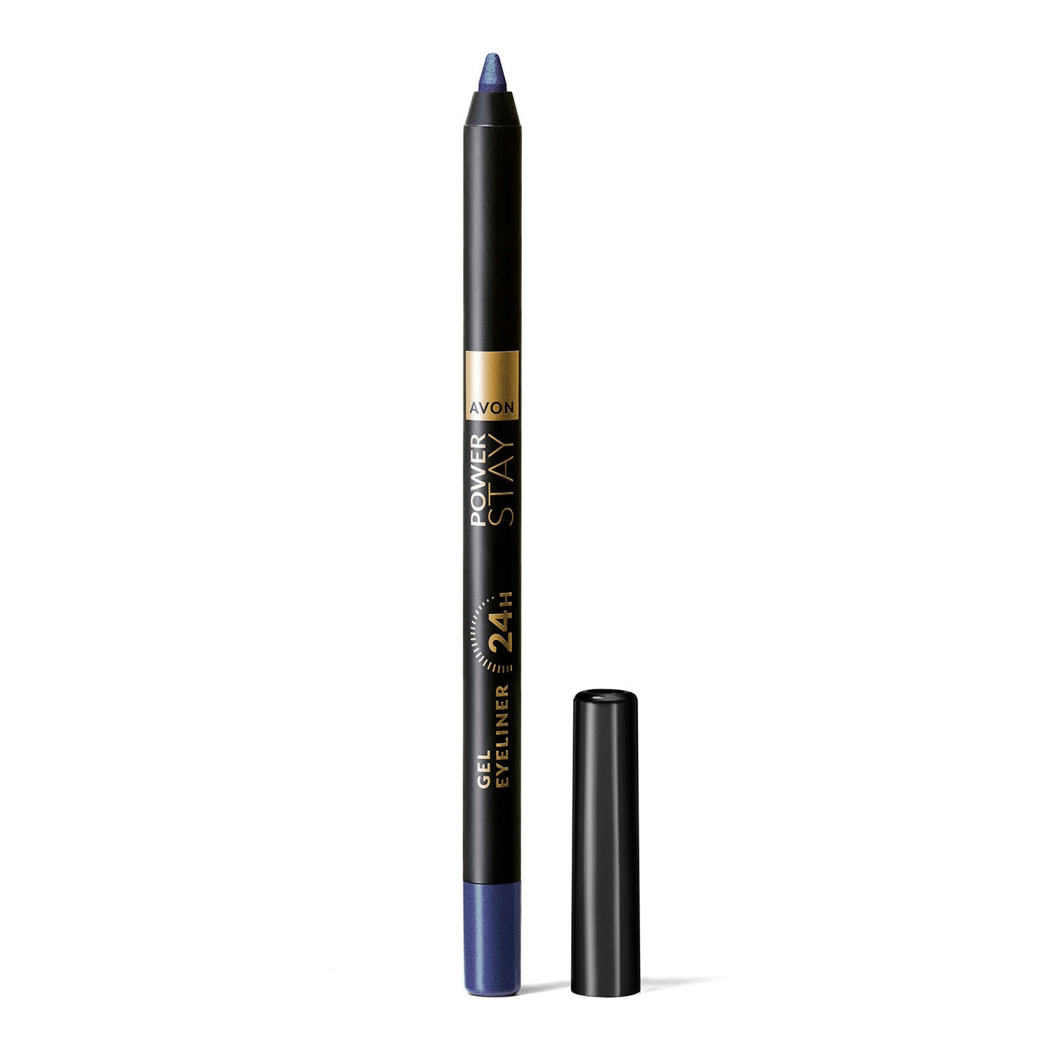 Eyeliner In Gel Power Stay - 1AO0000000087-5059018431288_01