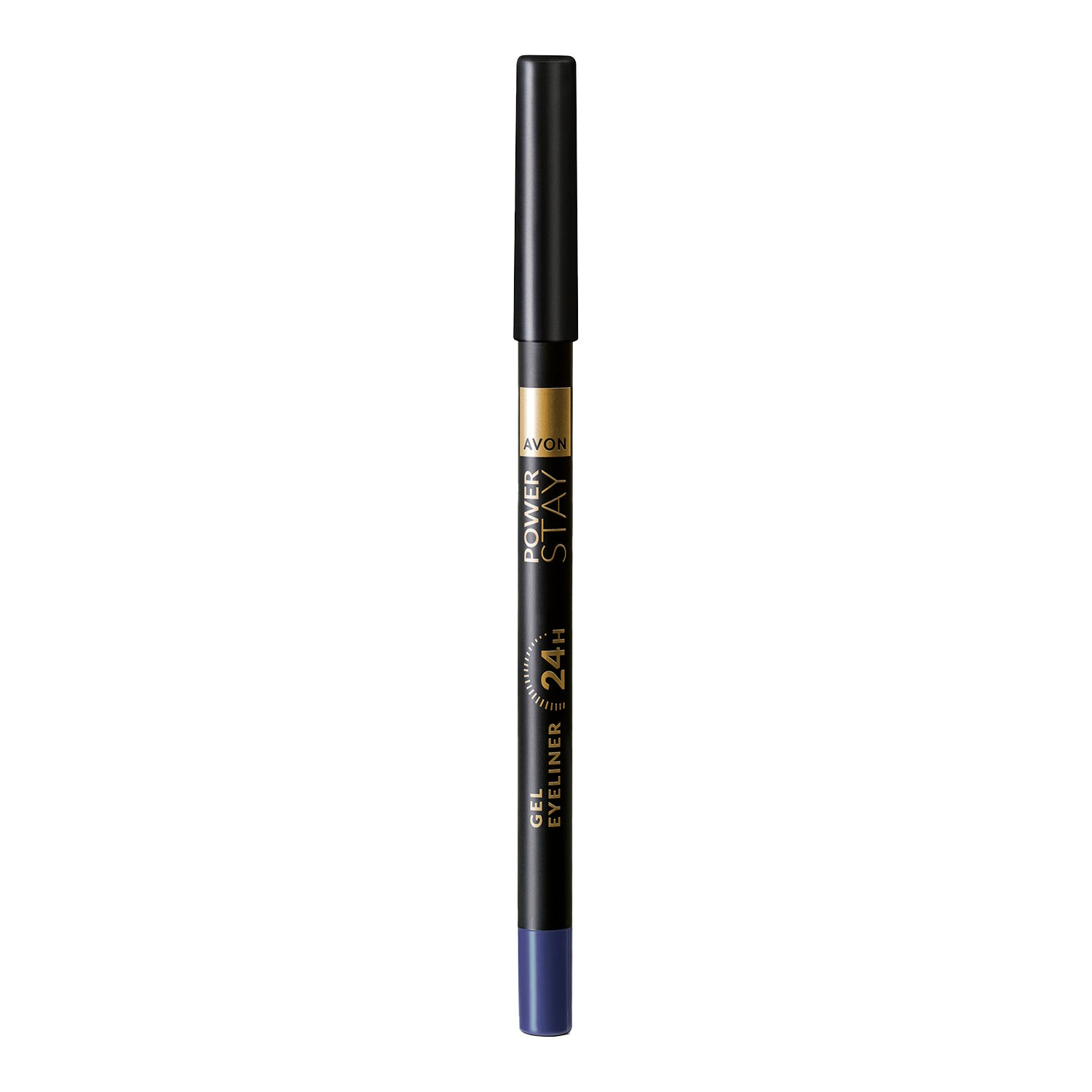 Eyeliner In Gel Power Stay - 1AO0000000087-5059018431288_02