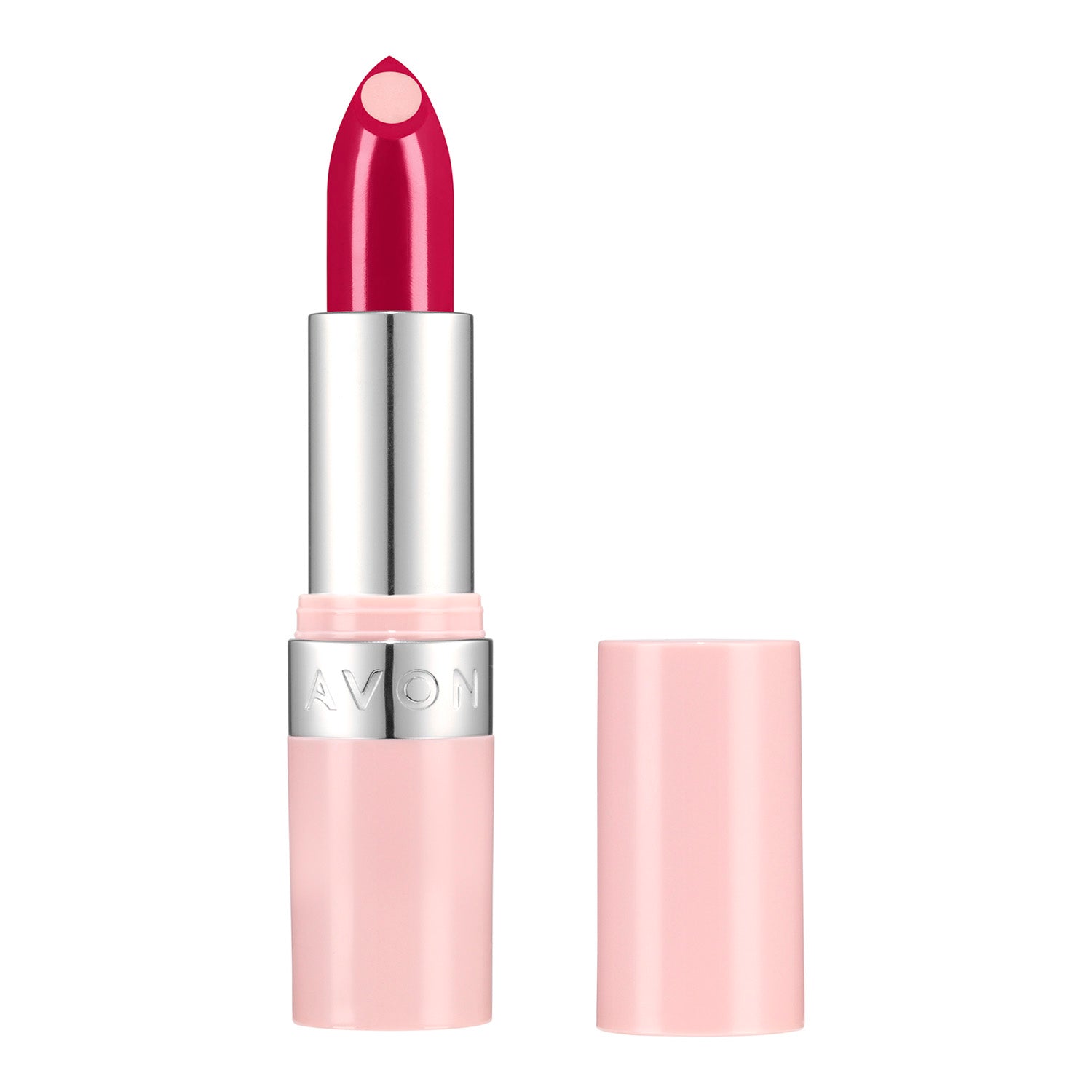 Rossetto Hydramatic Shine - 1AO0000000104-5059018395061_01