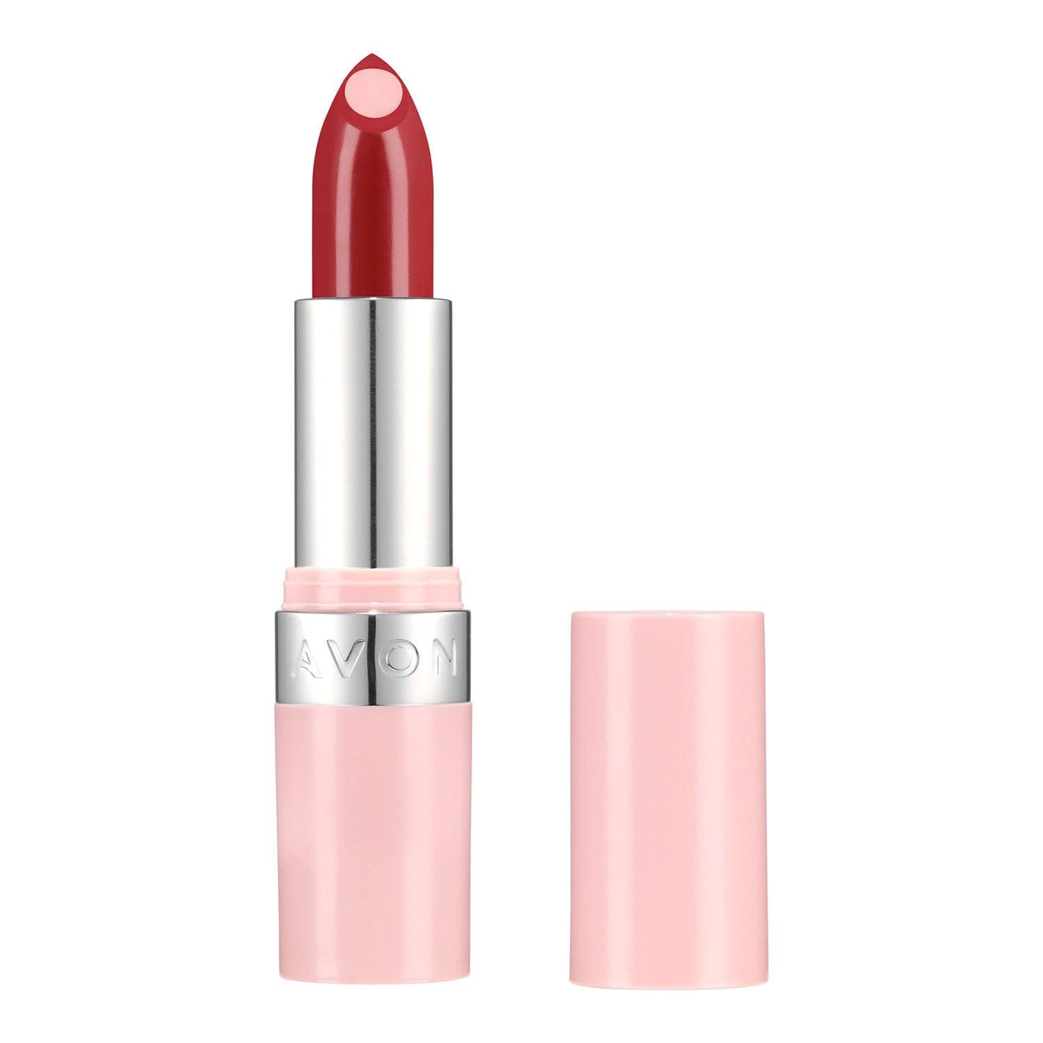 Rossetto Hydramatic Shine - 1AO0000000105-5059018395016_01