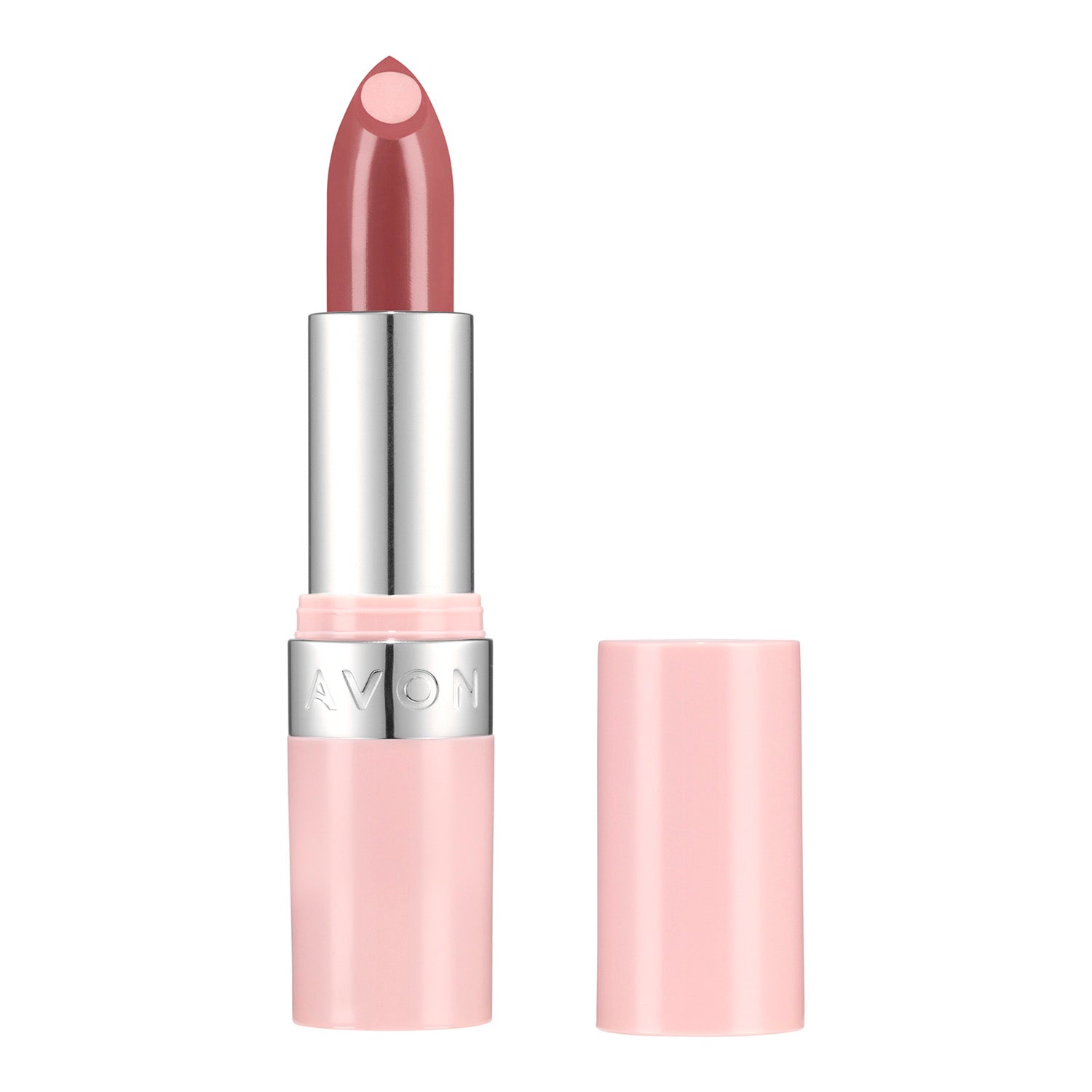 Rossetto Hydramatic Shine - 1AO0000000106-5059018394972_01