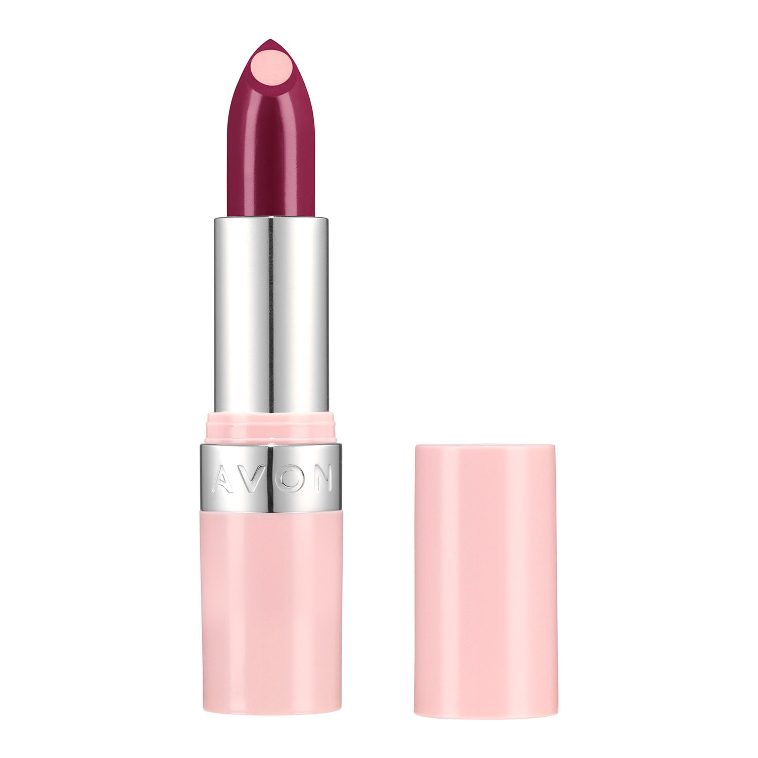 Rossetto Hydramatic Shine - 1AO0000000109-5059018394996_01