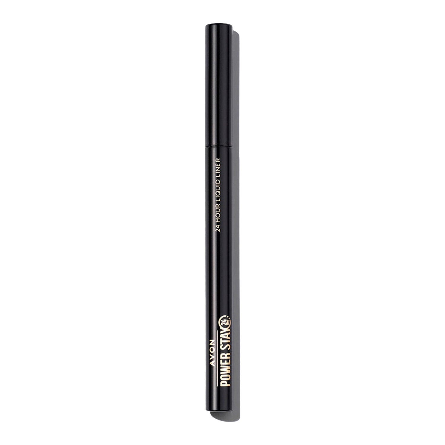 Eyeliner Liquido Power Stay - 1AO0000000215-5059018166944_02