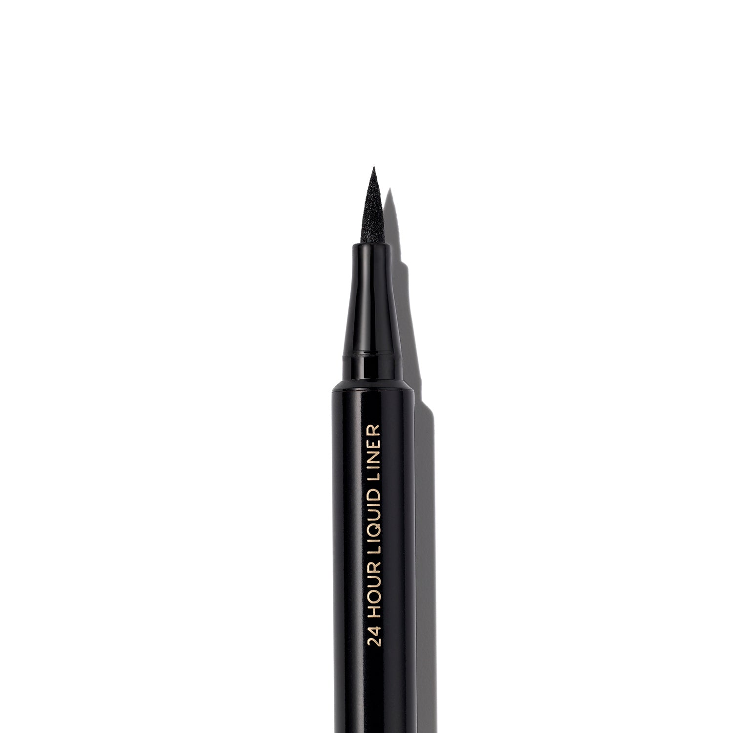 Eyeliner Liquido Power Stay - 1AO0000000215-5059018166944_03