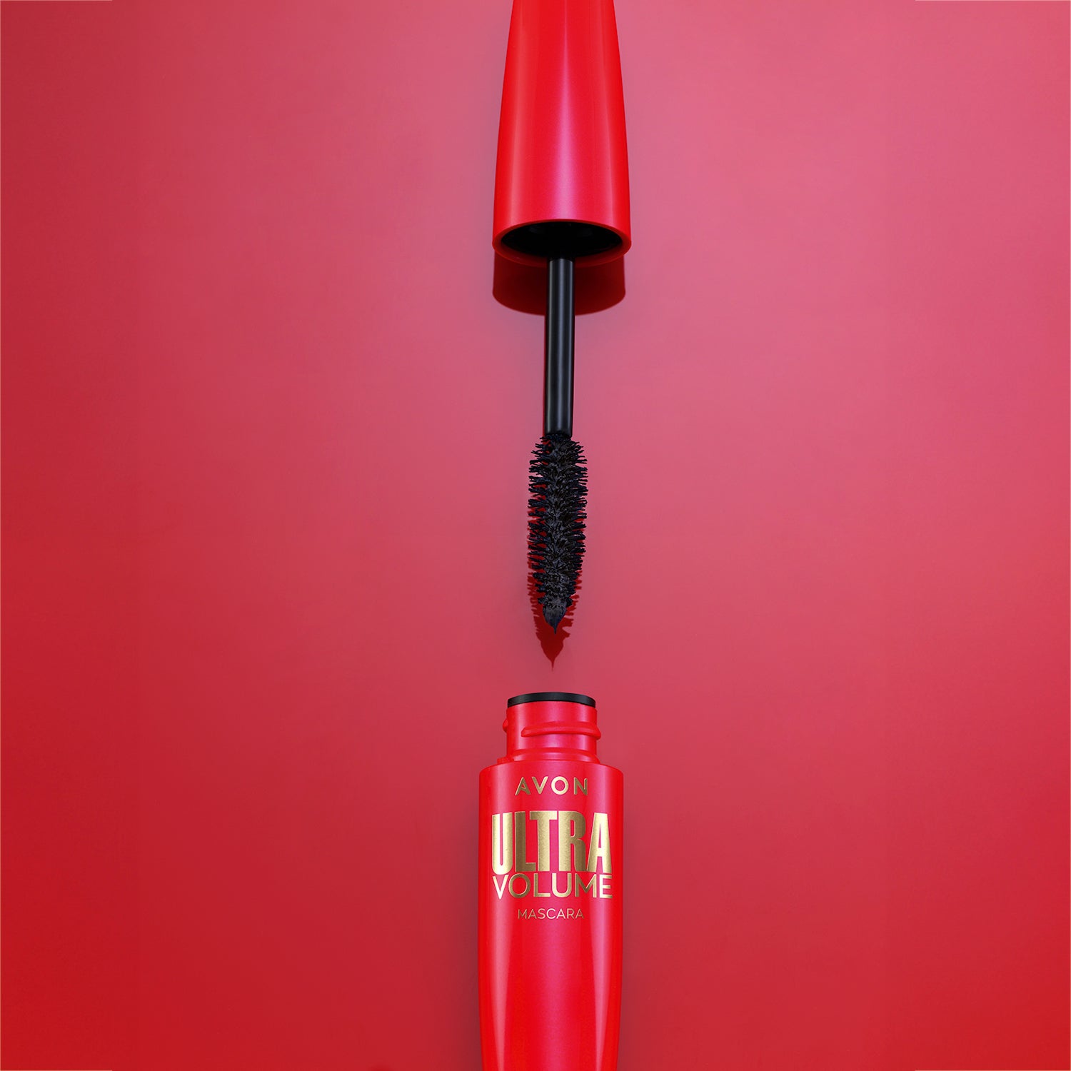 Mascara Ultra Volume - 1AO0000000220-5059018250629_03