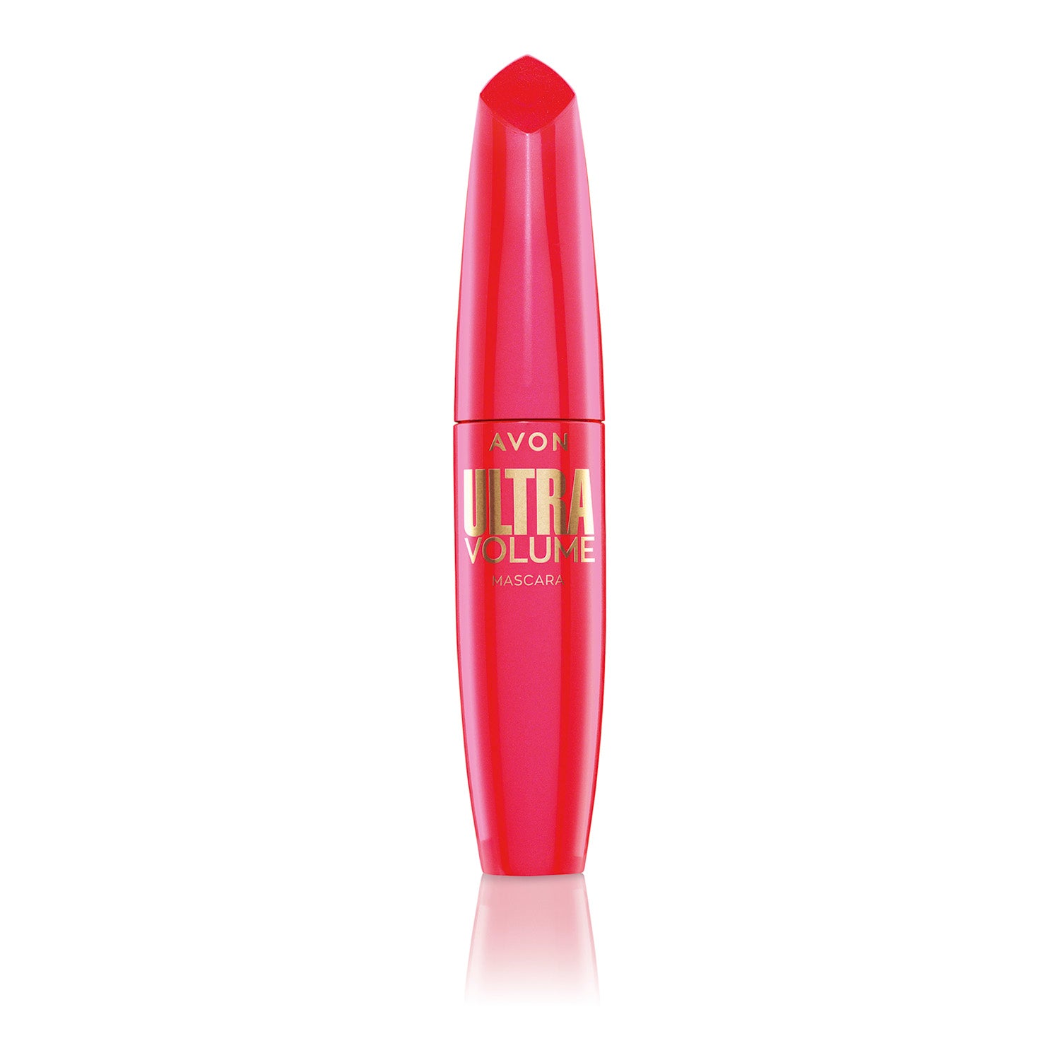 Mascara Ultra Volume - 1AO0000000221-5059018250636_01