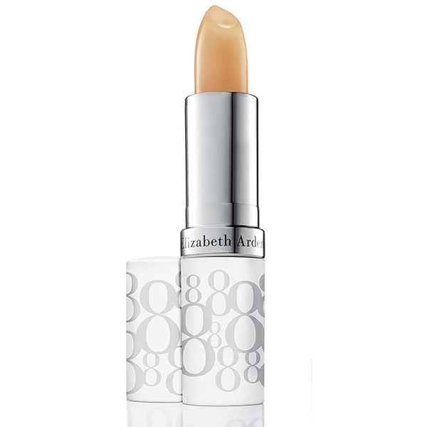 Lip Protectant Stick SPF15