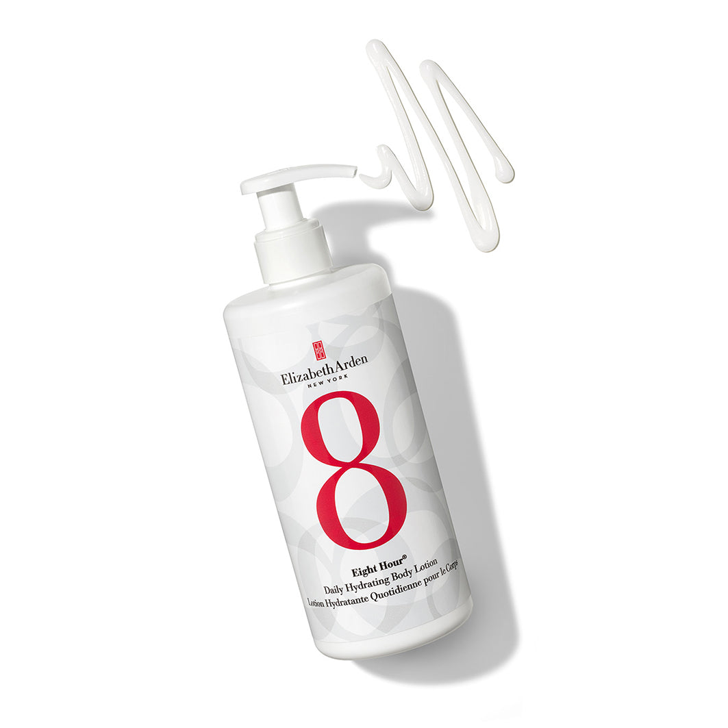 Daily Hydrating Body Lotion - 1AR802SK86-85805259198_03