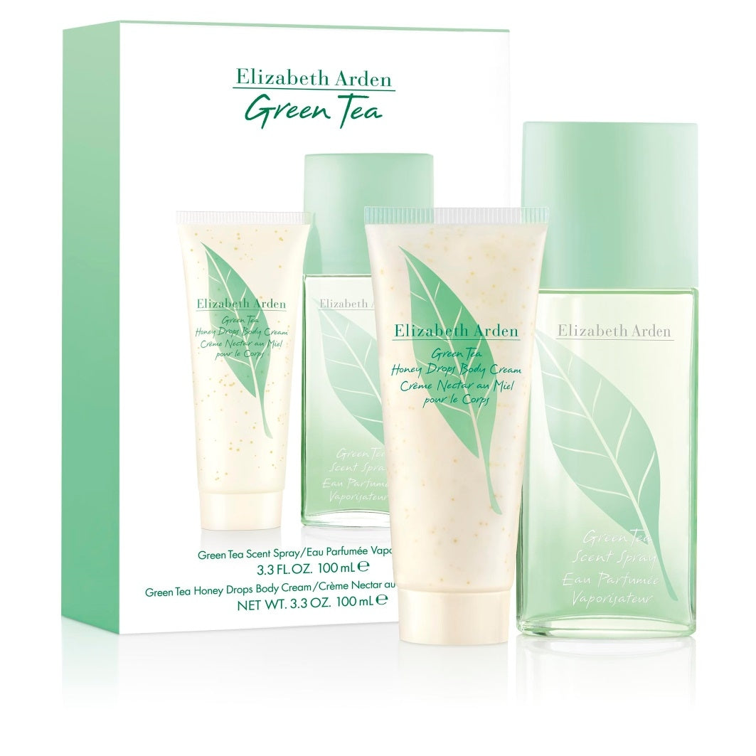 Coffret Green Tea - 1AR802SK87-85805255817_01