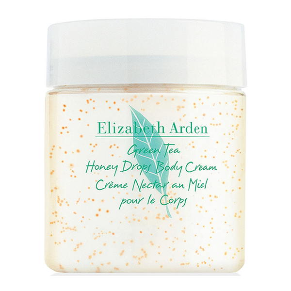 Honey Drops Body Cream