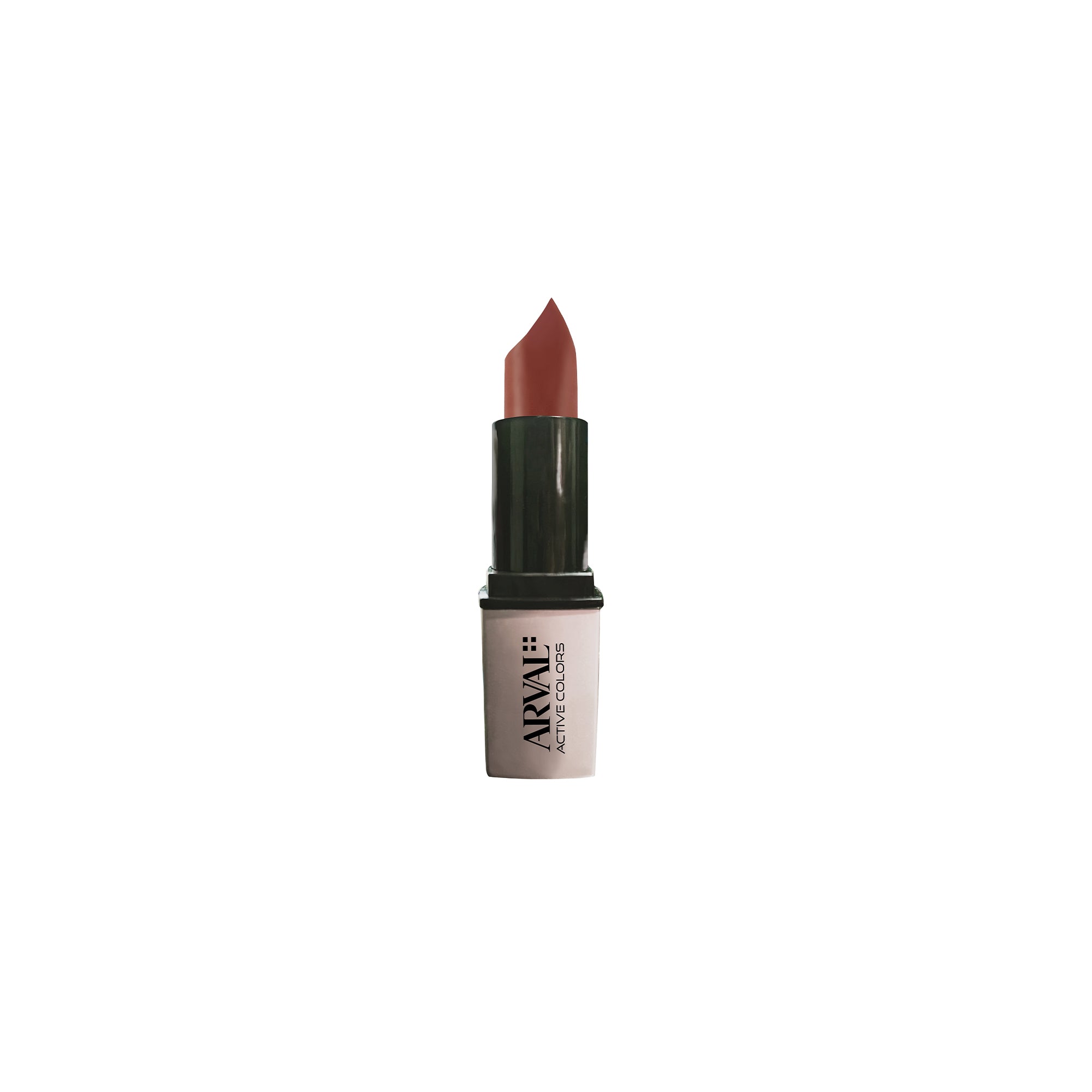 Age control lipstick - rossetto protettivo anti-age