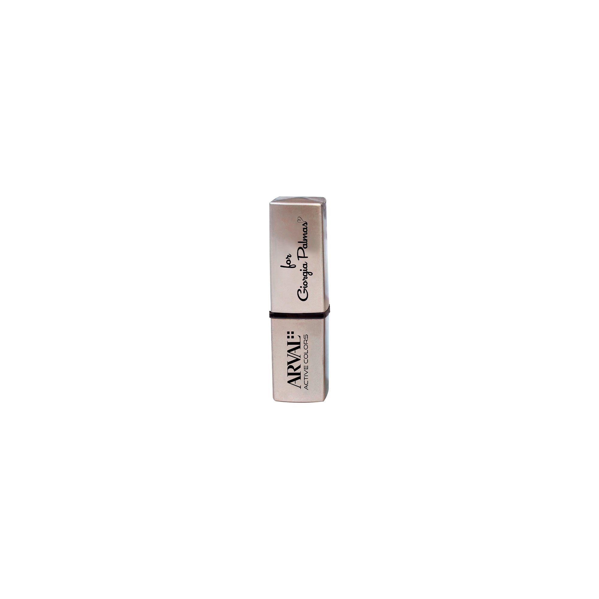 Age control lipstick - rossetto protettivo anti-age - 1AV0000000105-8025935786067_02