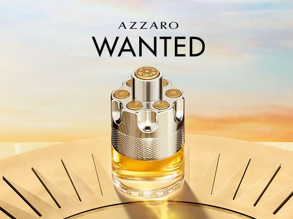 Wanted - 1AZY00AWS1-3351500016600_05