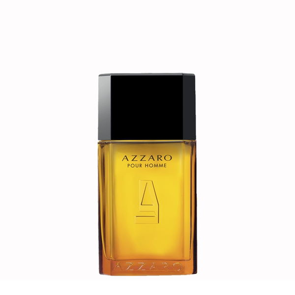 Azzaro Pour Homme