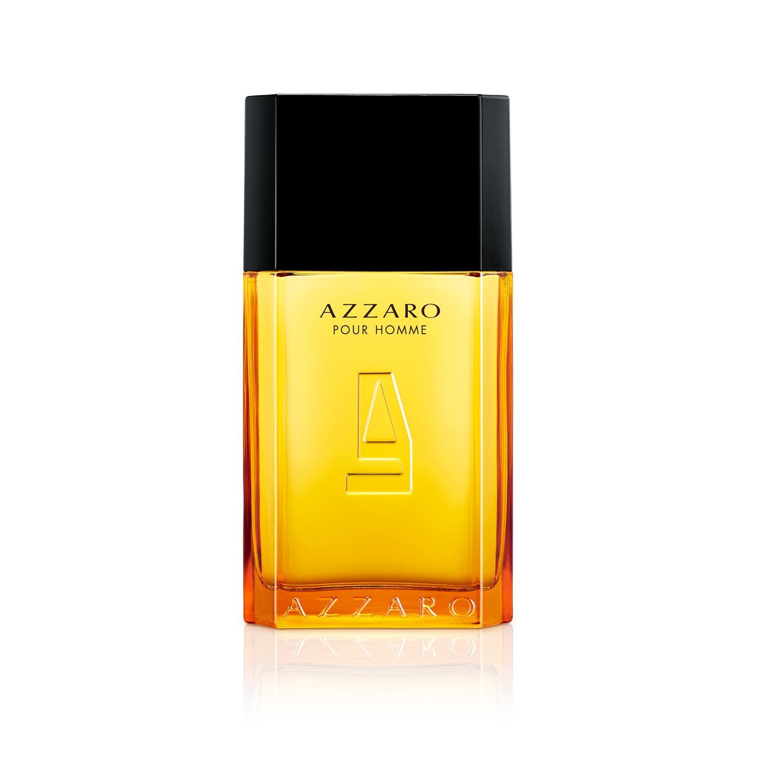 Azzaro Pour Homme - 1AZY00AZS2-3351500011476_01