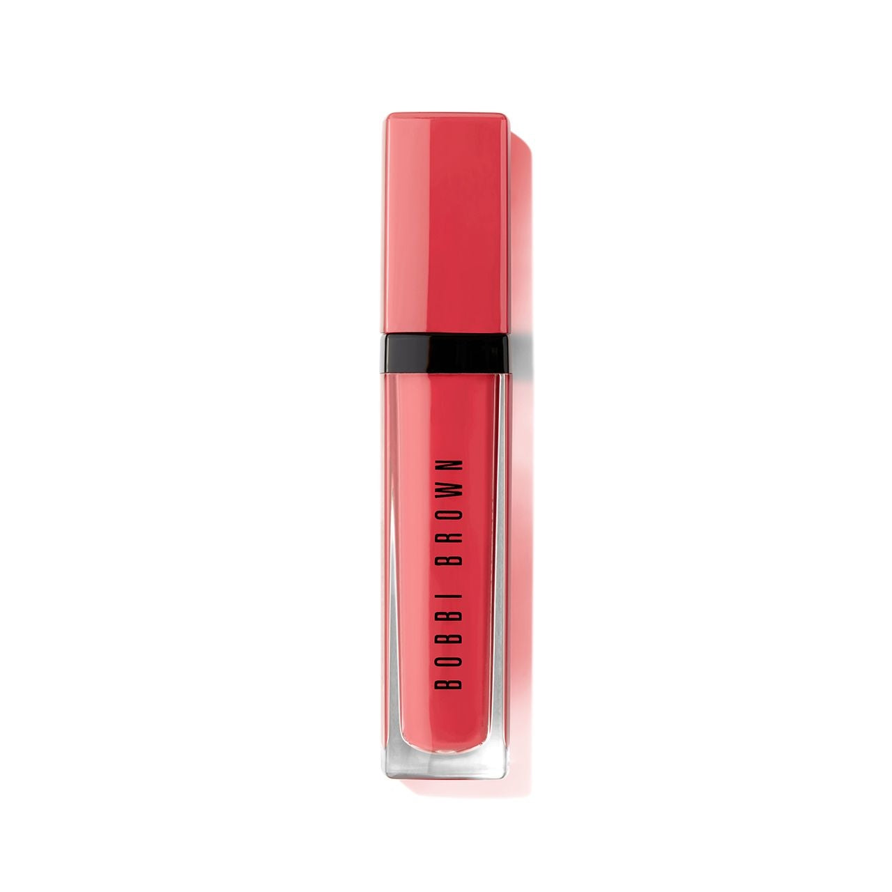 Crushed Liquid Lip - 1BB0000000015-716170214832_01