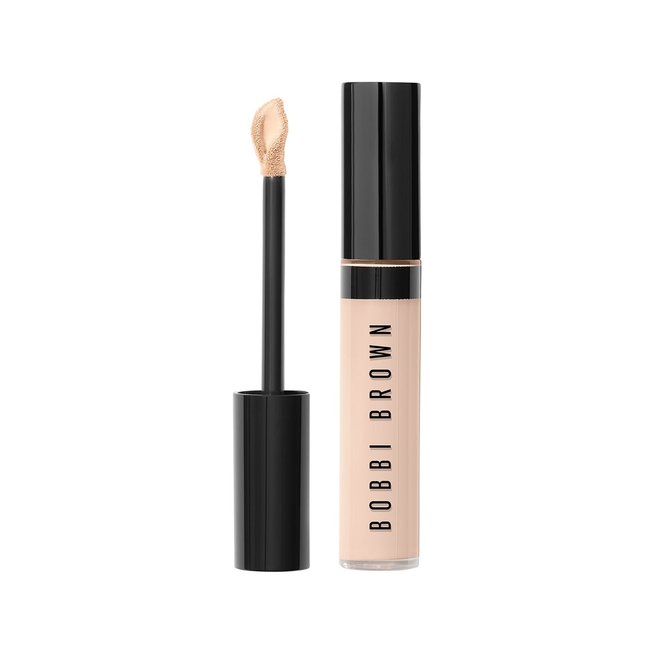 Skin Full Cover Concealer - 1BB0000000028-716170273785_01