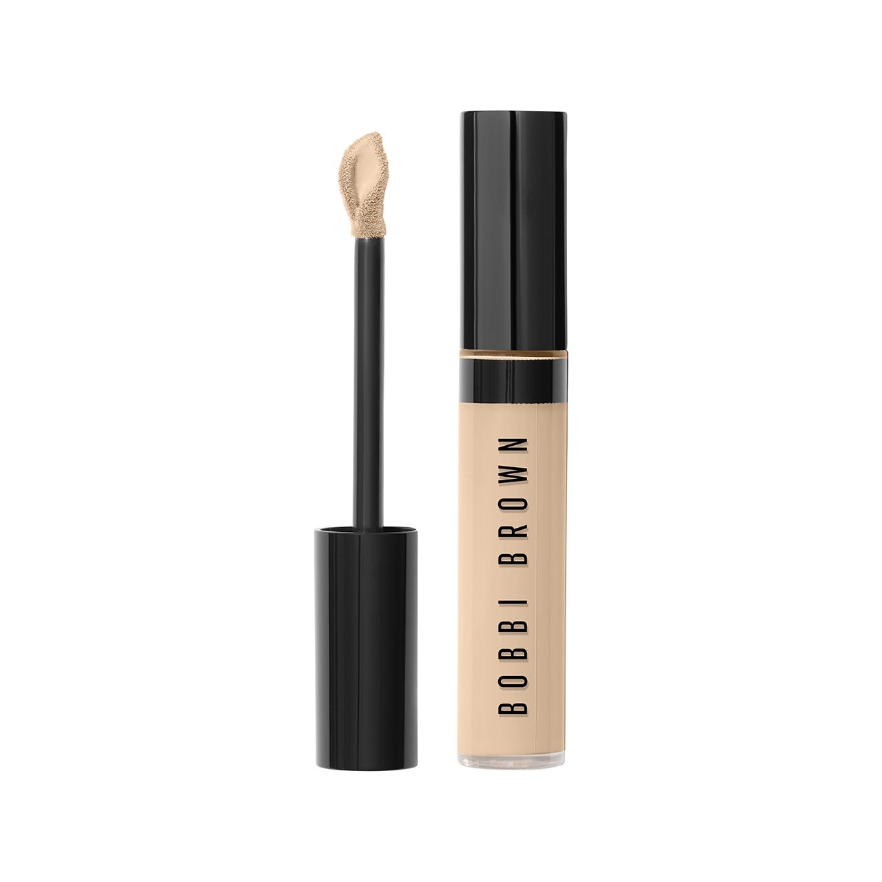 Skin Full Cover Concealer - 1BB0000000033-716170273839_01