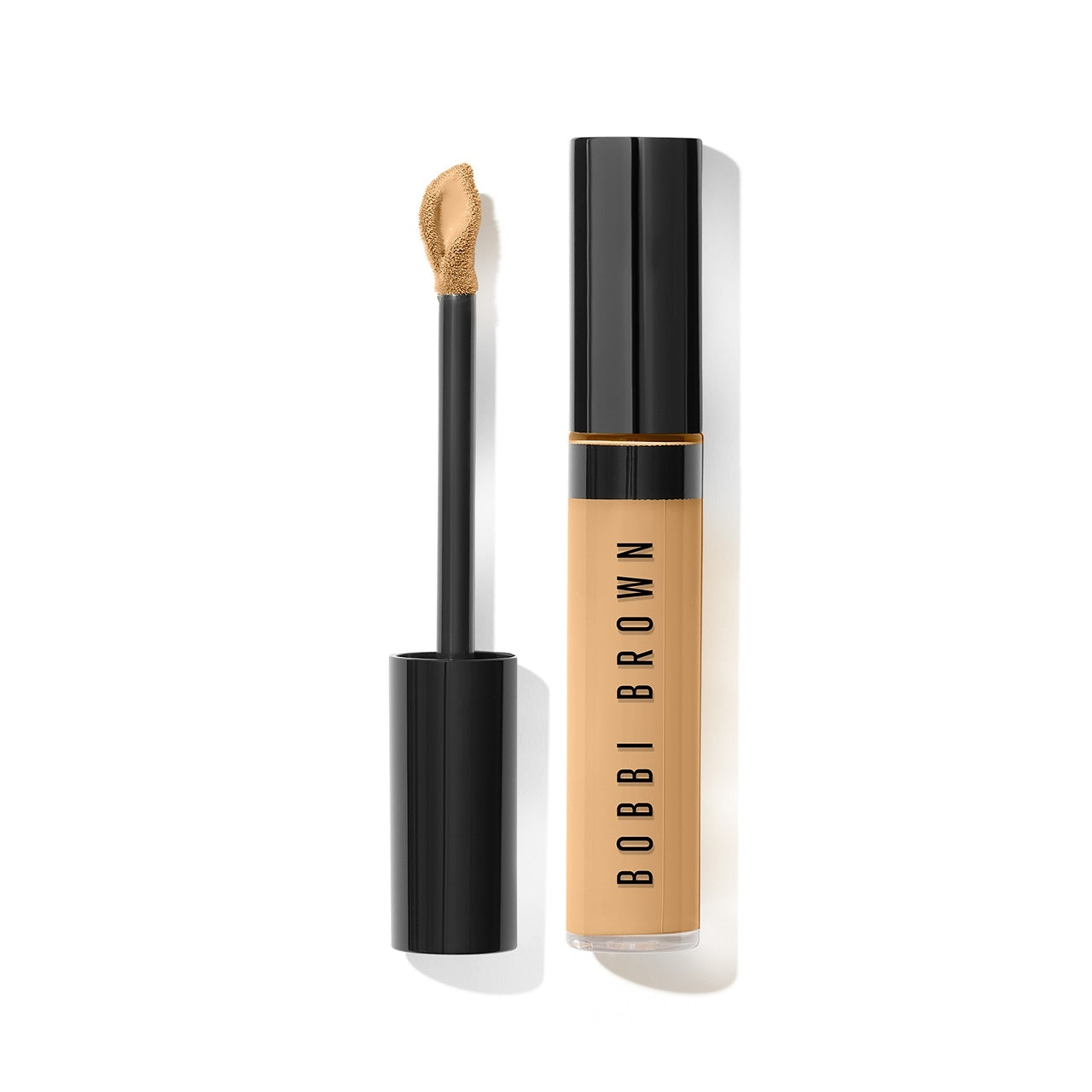 Skin Full Cover Concealer - 1BB0000000036-716170273891_01