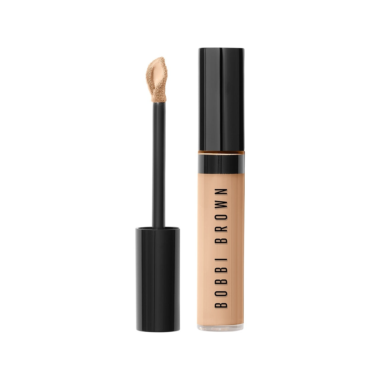 Skin Full Cover Concealer - 1BB0000000037-716170296296_01