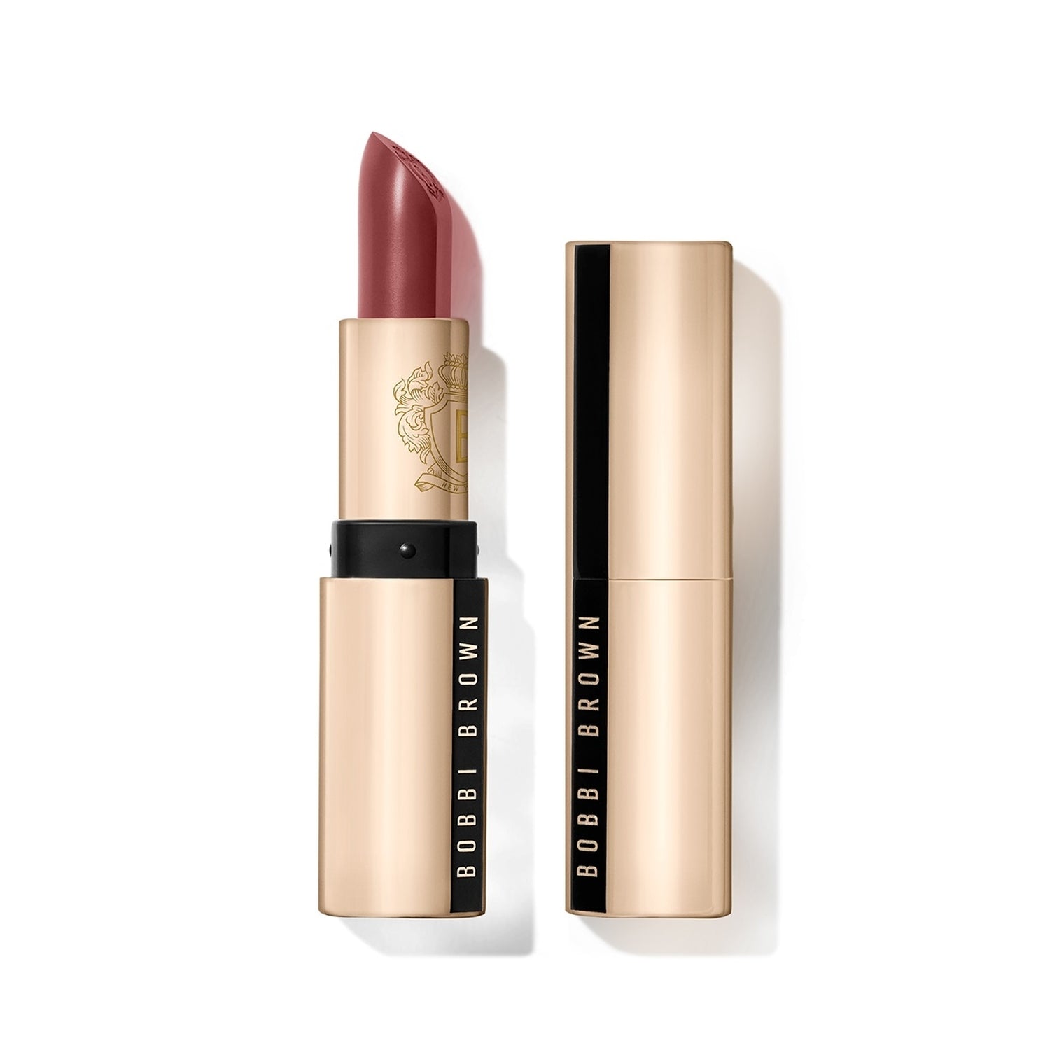 Luxe Lipstick - 1BB0000000040-716170260334_01