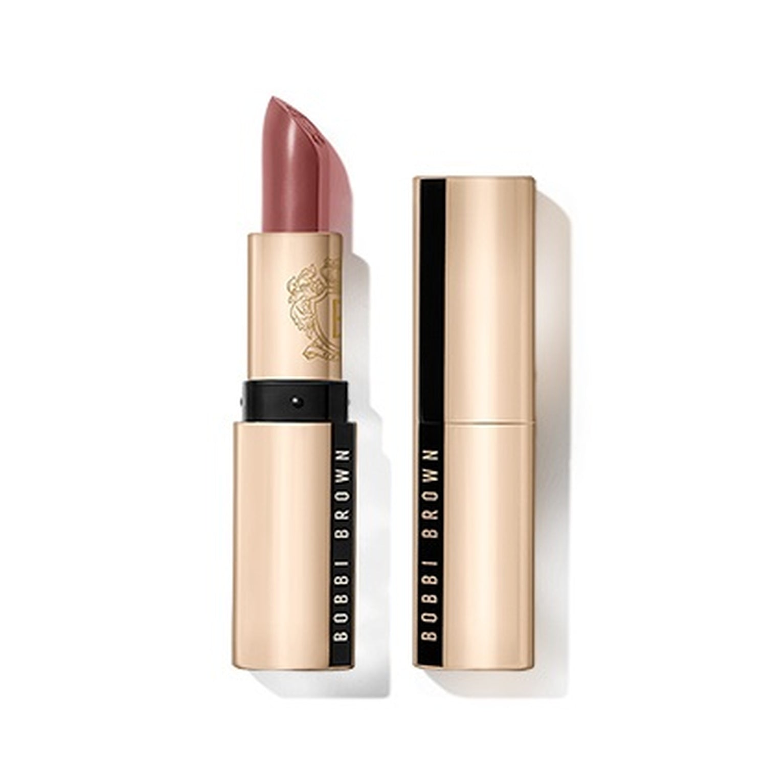 Luxe Lipstick - 1BB0000000041-716170260341_01