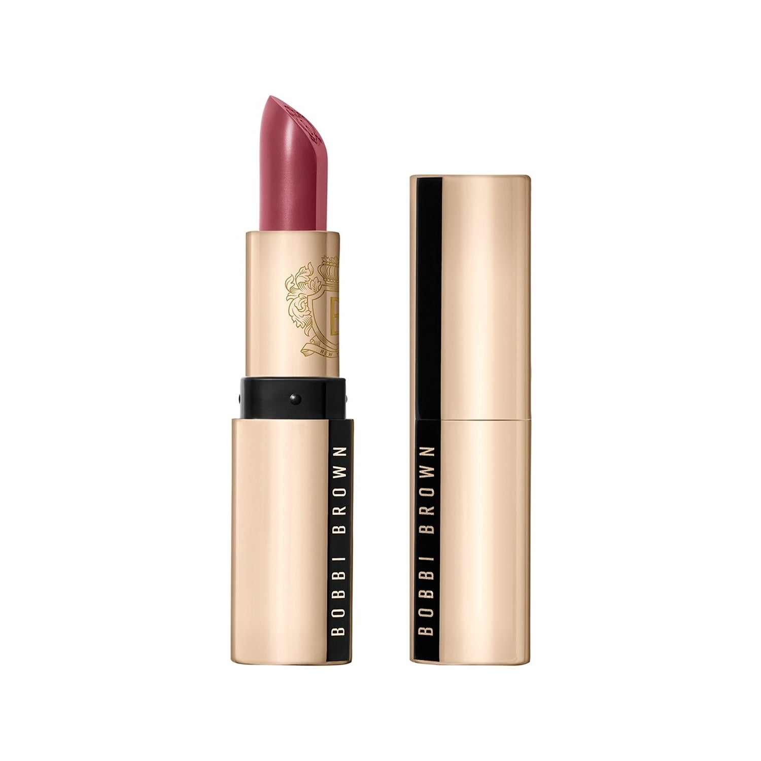 Luxe Lipstick - 1BB0000000042-716170260358_01