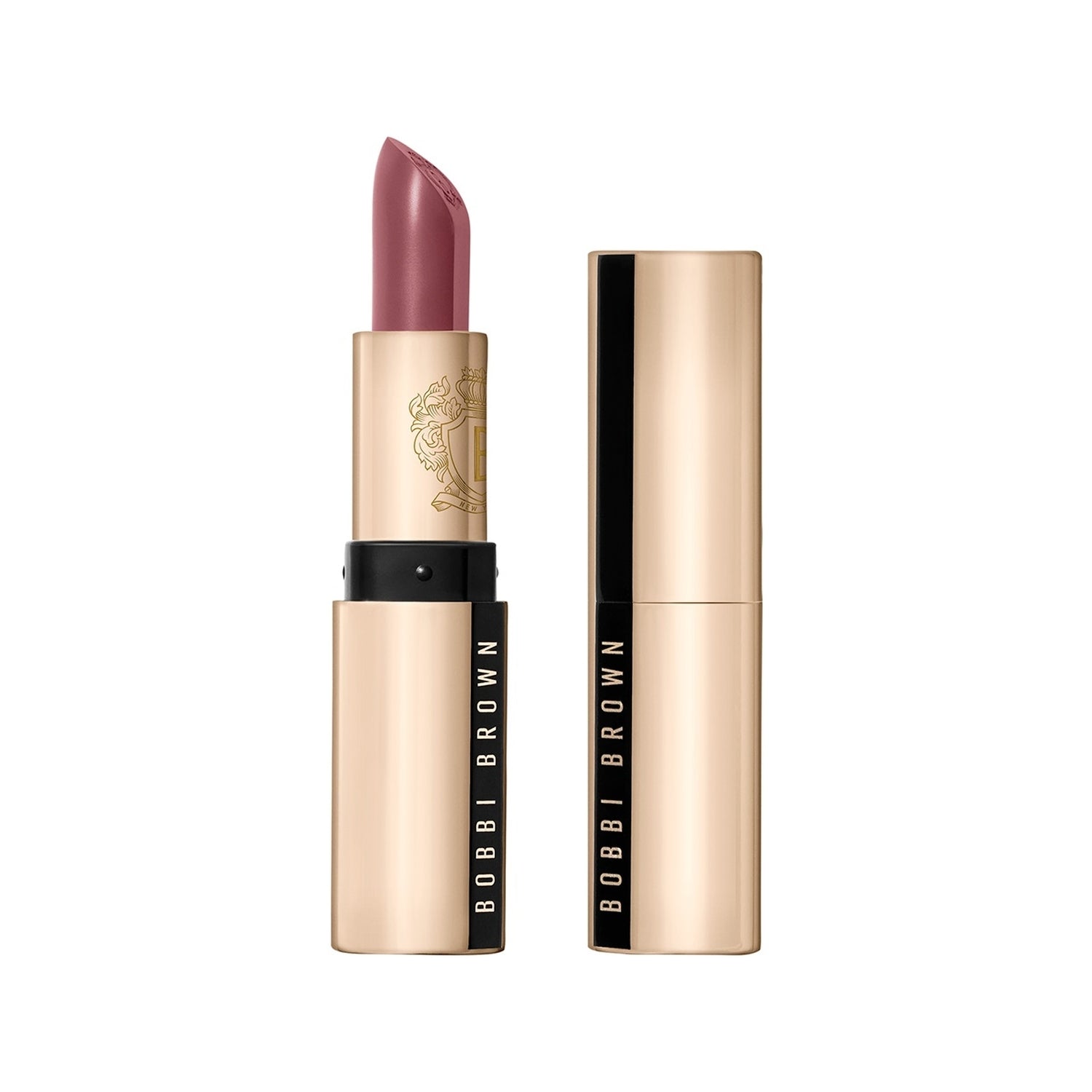 Luxe Lipstick - 1BB0000000043-716170260365_01