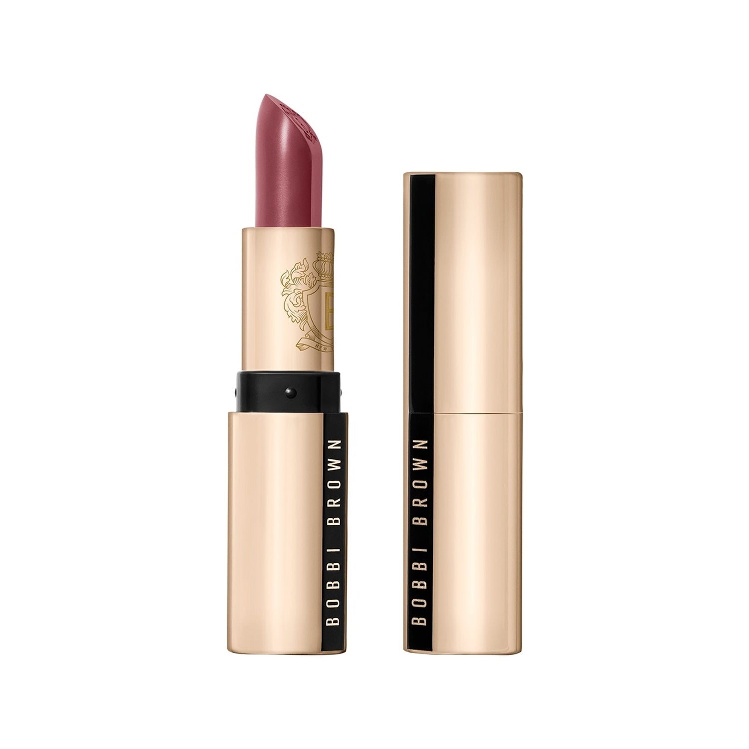 Luxe Lipstick - 1BB0000000044-716170260518_01