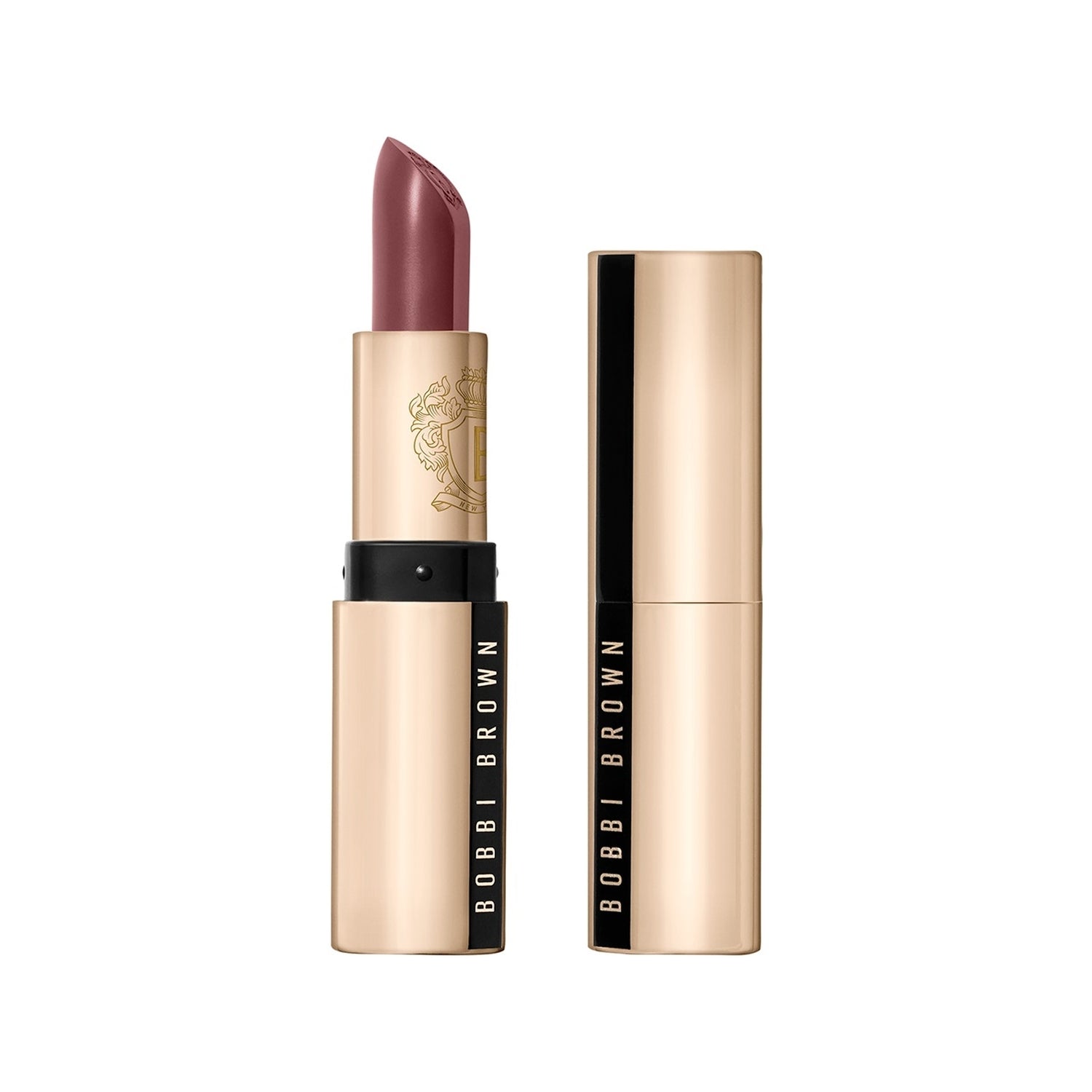 Luxe Lipstick - 1BB0000000046-716170260600_01