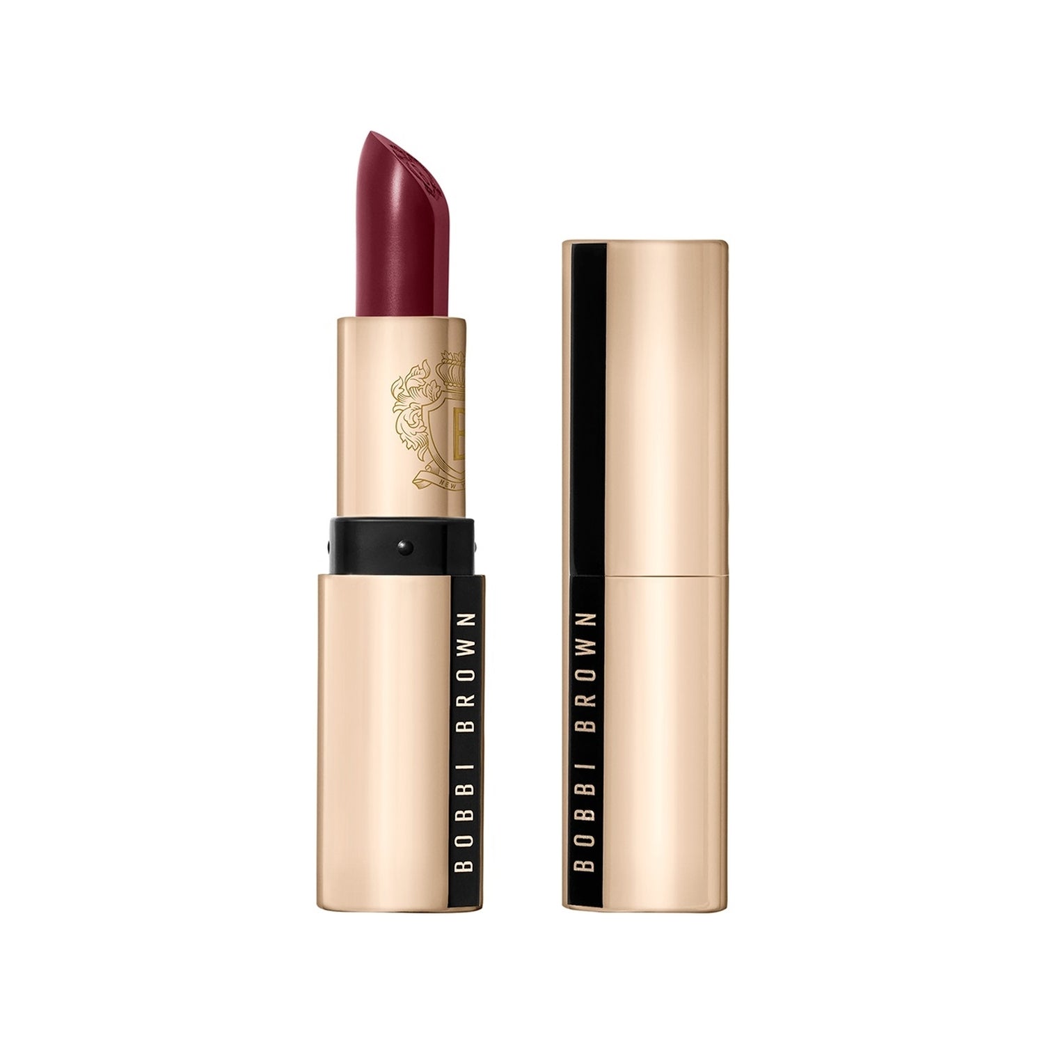 Luxe Lipstick - 1BB0000000047-716170260631_01