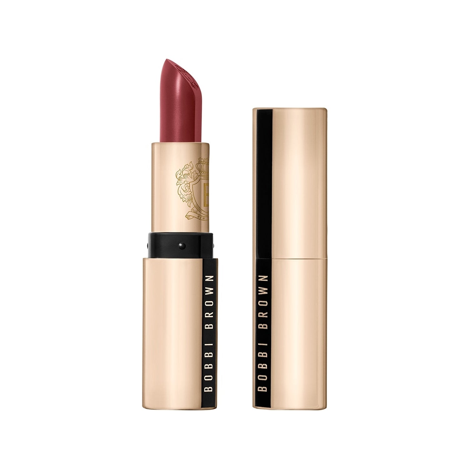 Luxe Lipstick - 1BB0000000049-716170260655_01