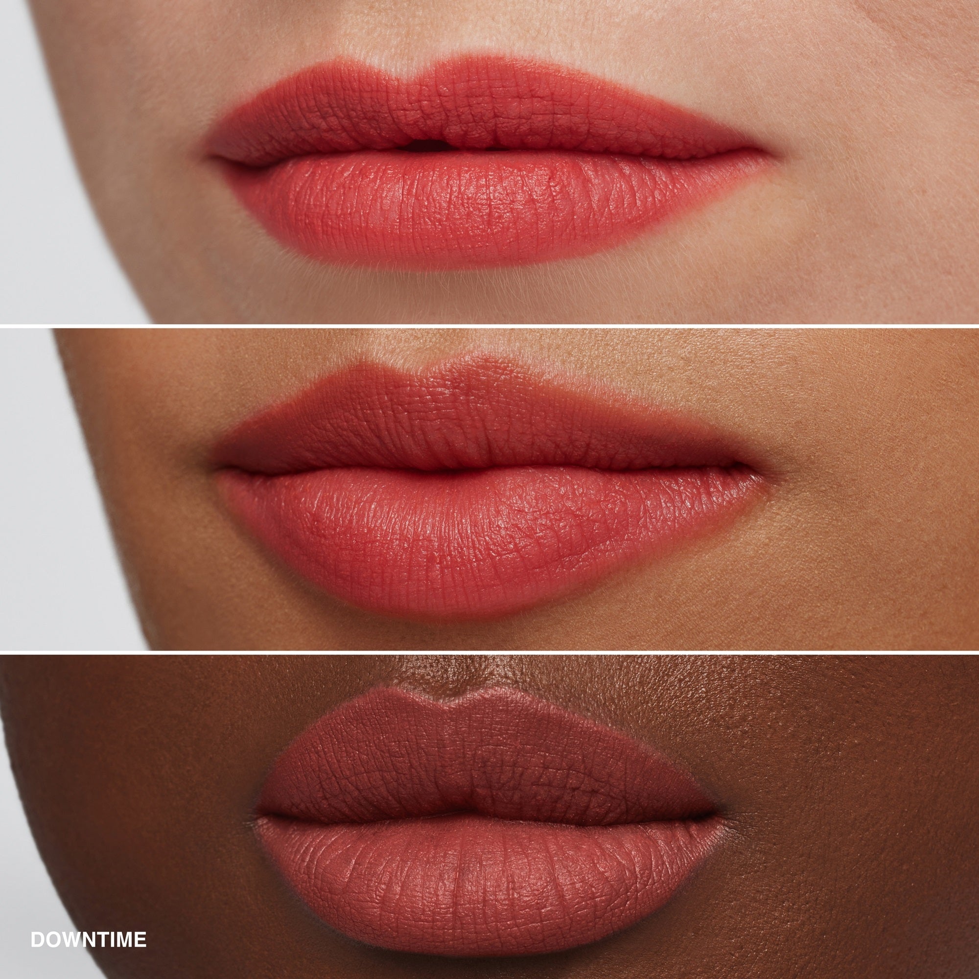 Luxe Matte Liquid Lip - 1BB0000000118-716170307817_03