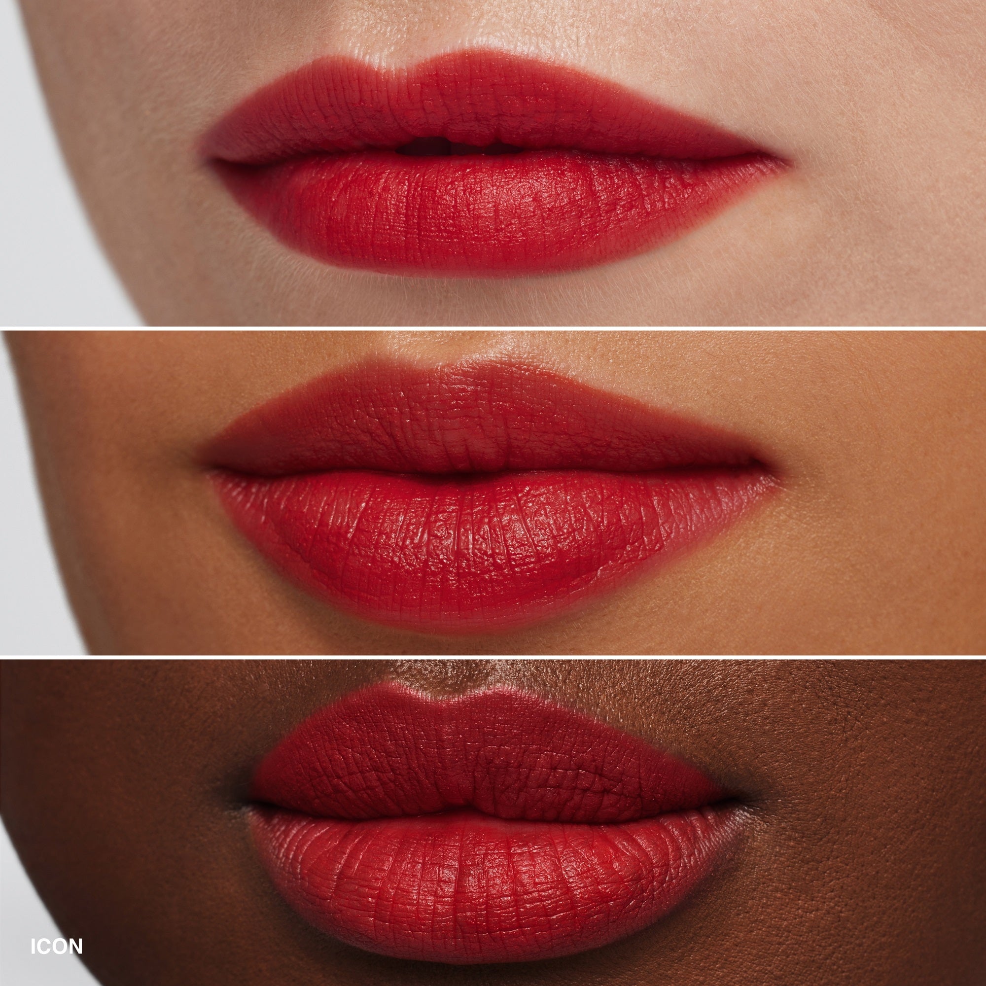 Luxe Matte Liquid Lip - 1BB0000000121-716170307855_03