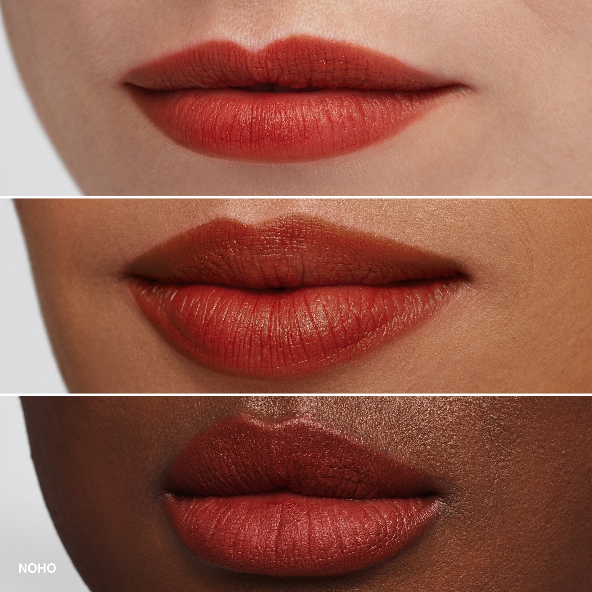 Luxe Matte Liquid Lip - 1BB0000000122-716170307886_03