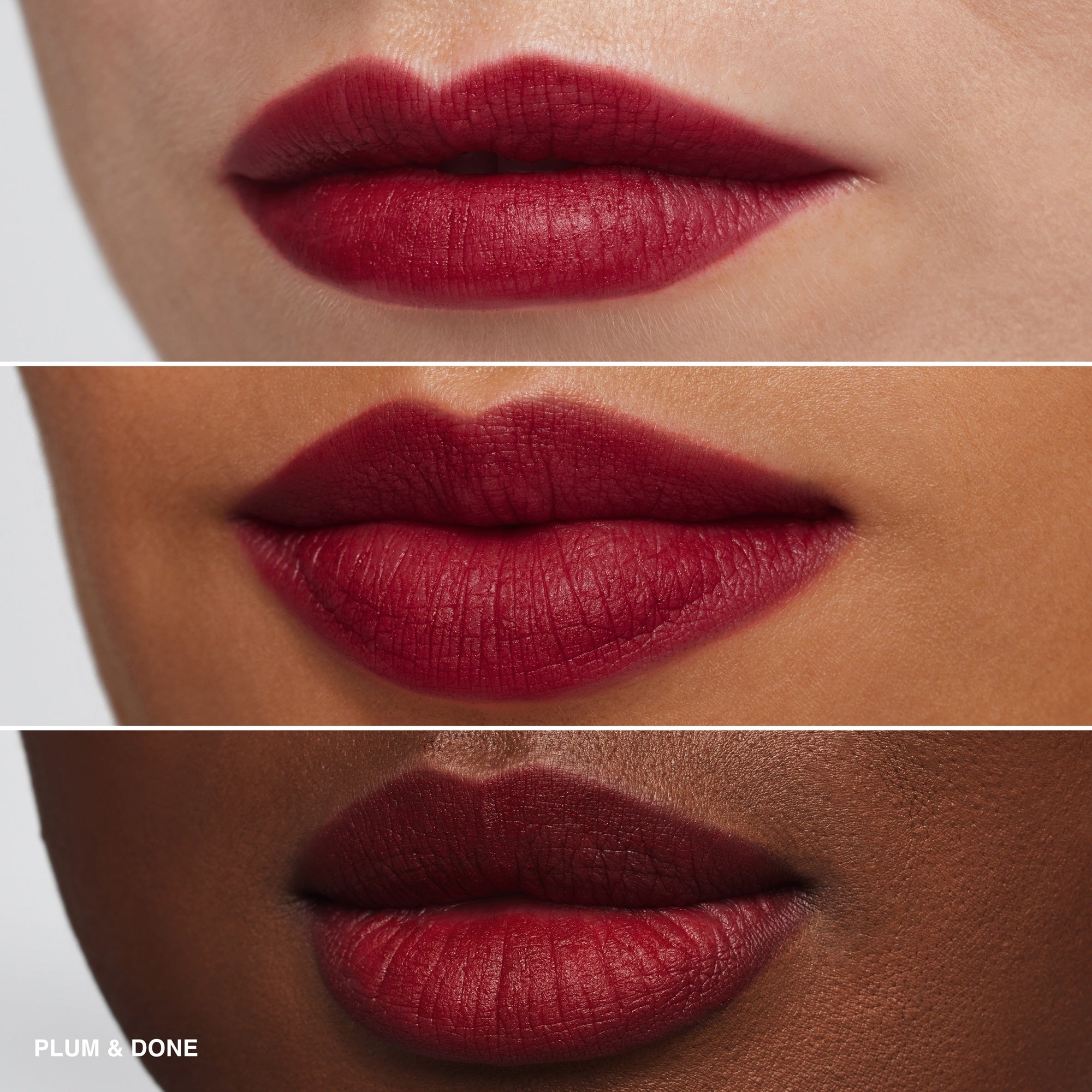 Luxe Matte Liquid Lip - 1BB0000000125-716170326467_03