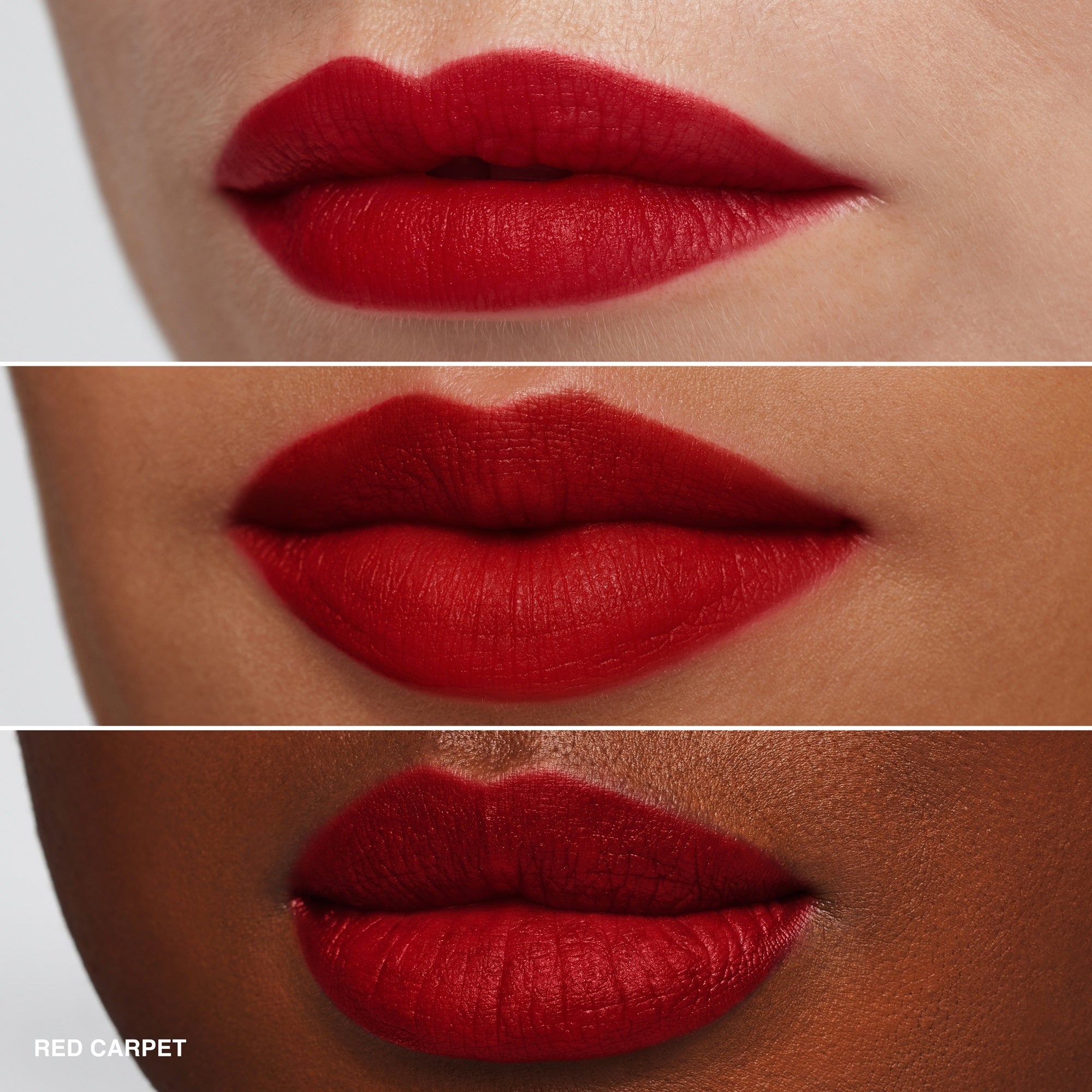 Luxe Matte Liquid Lip - 1BB0000000126-716170326474_03