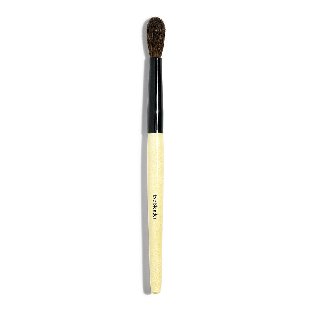 Eye Blender Brush - 1BB408A10004-716170067759_01