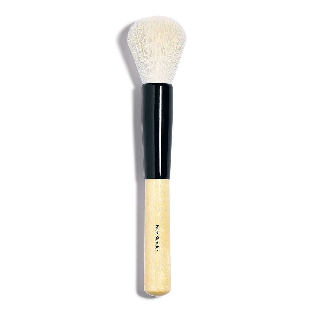 Face Blender Brush