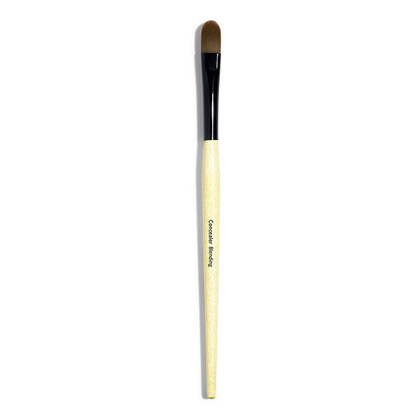 Concealer Blending Brush - 1BB408A10009-716170053158_01