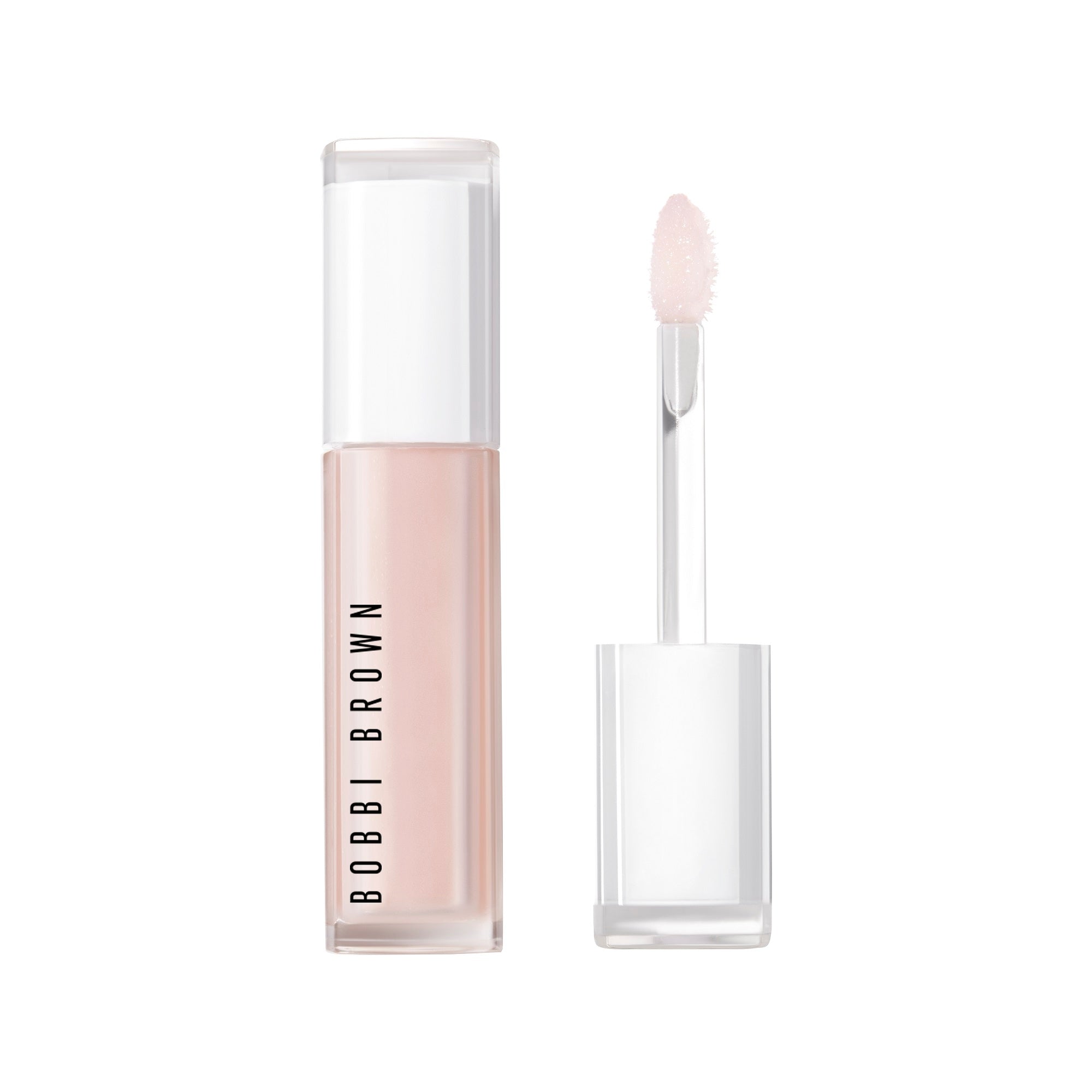 Extra Plump Lip Serum