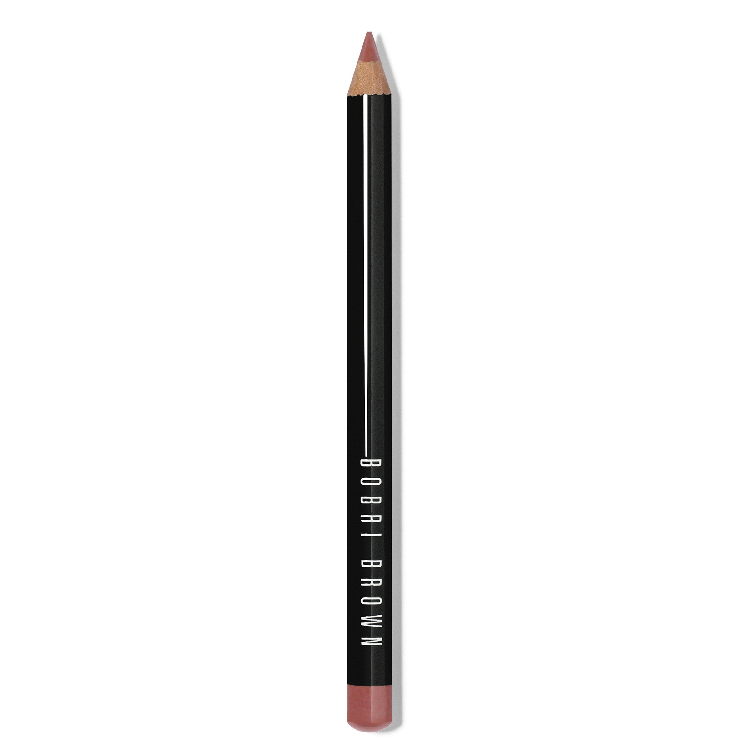 Lip Pencil - 1BB408L10129-716170141558_01