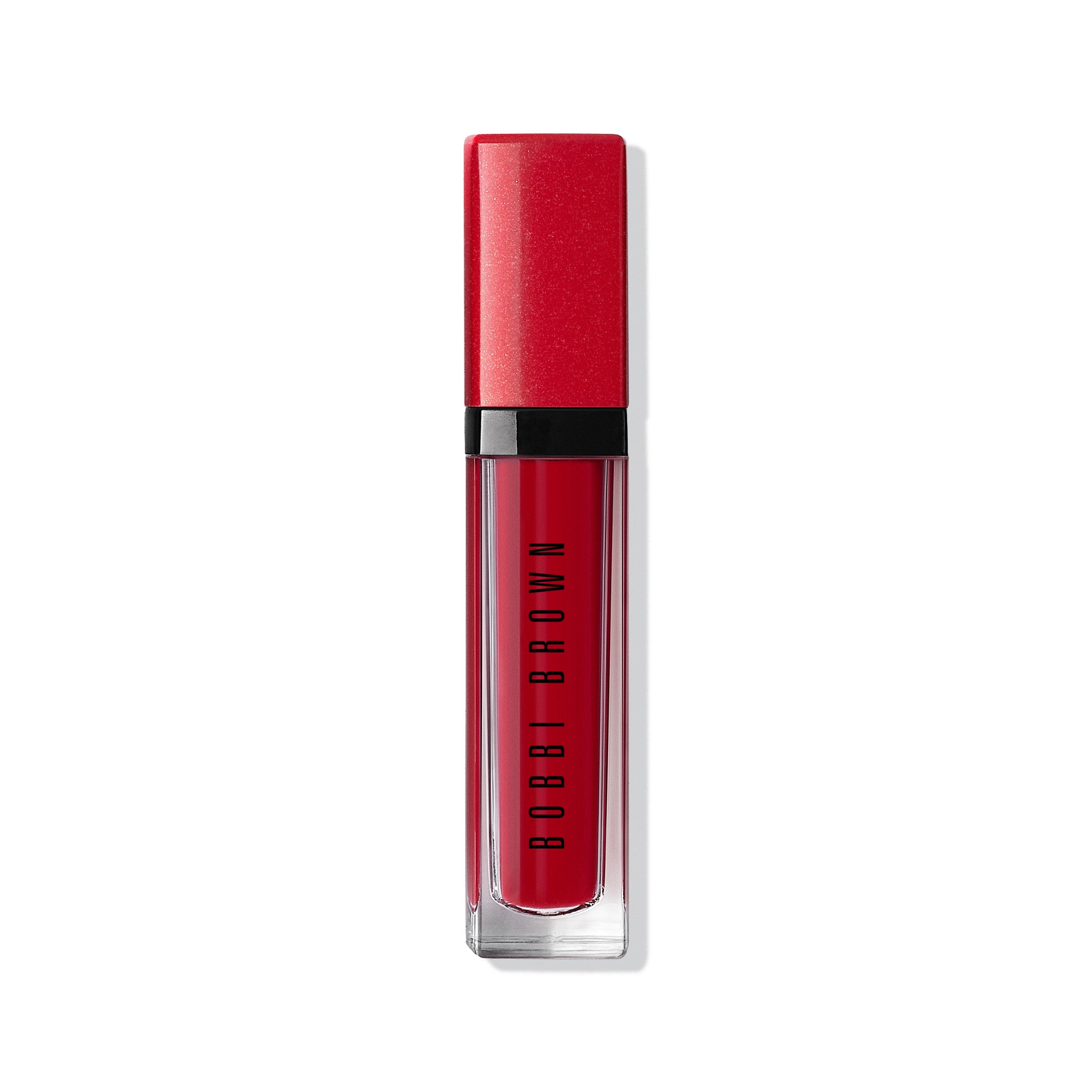 Crushed Liquid Lip - 1BB408L22102-716170214825_01