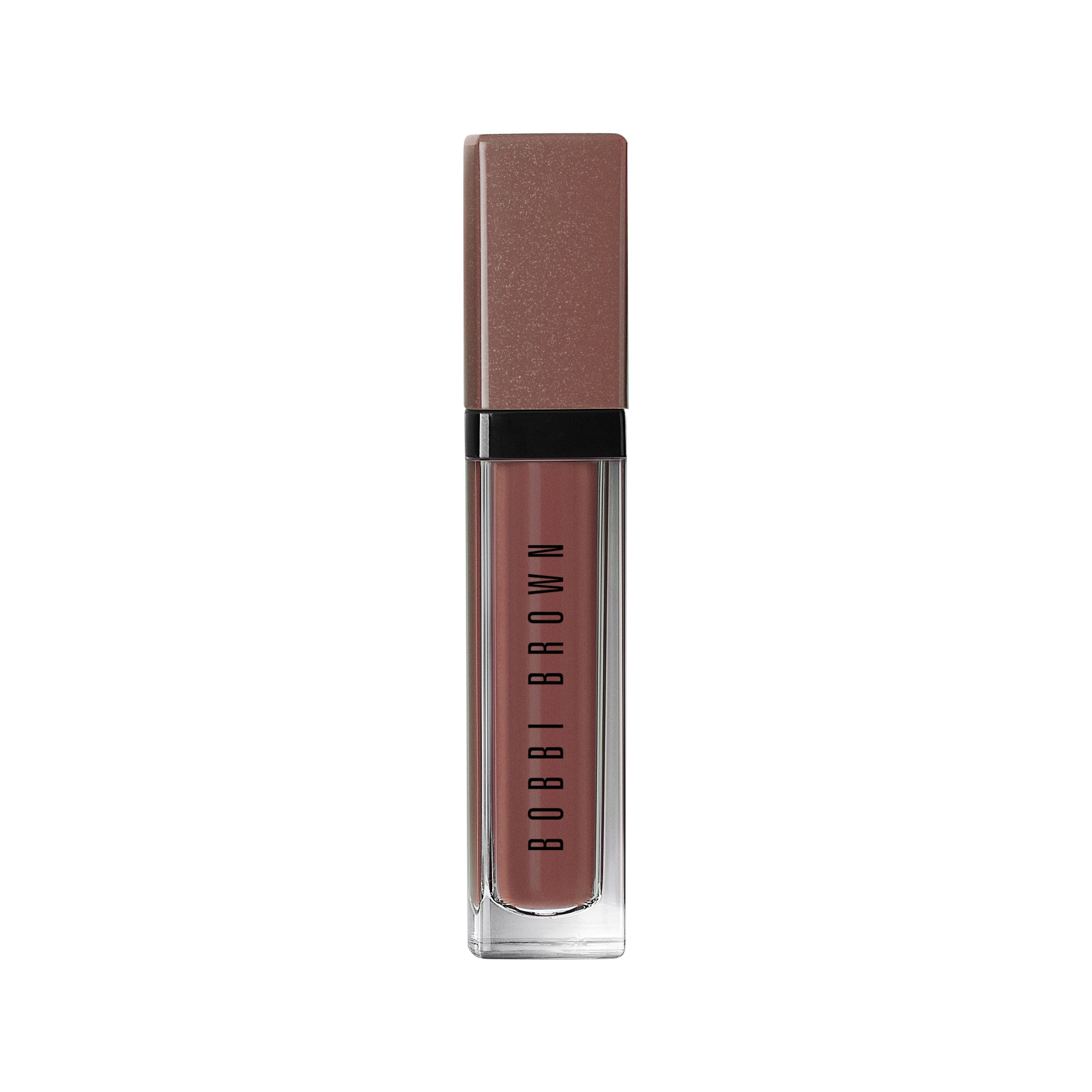 Crushed Liquid Lip - 1BB408L22107-716170214870_01