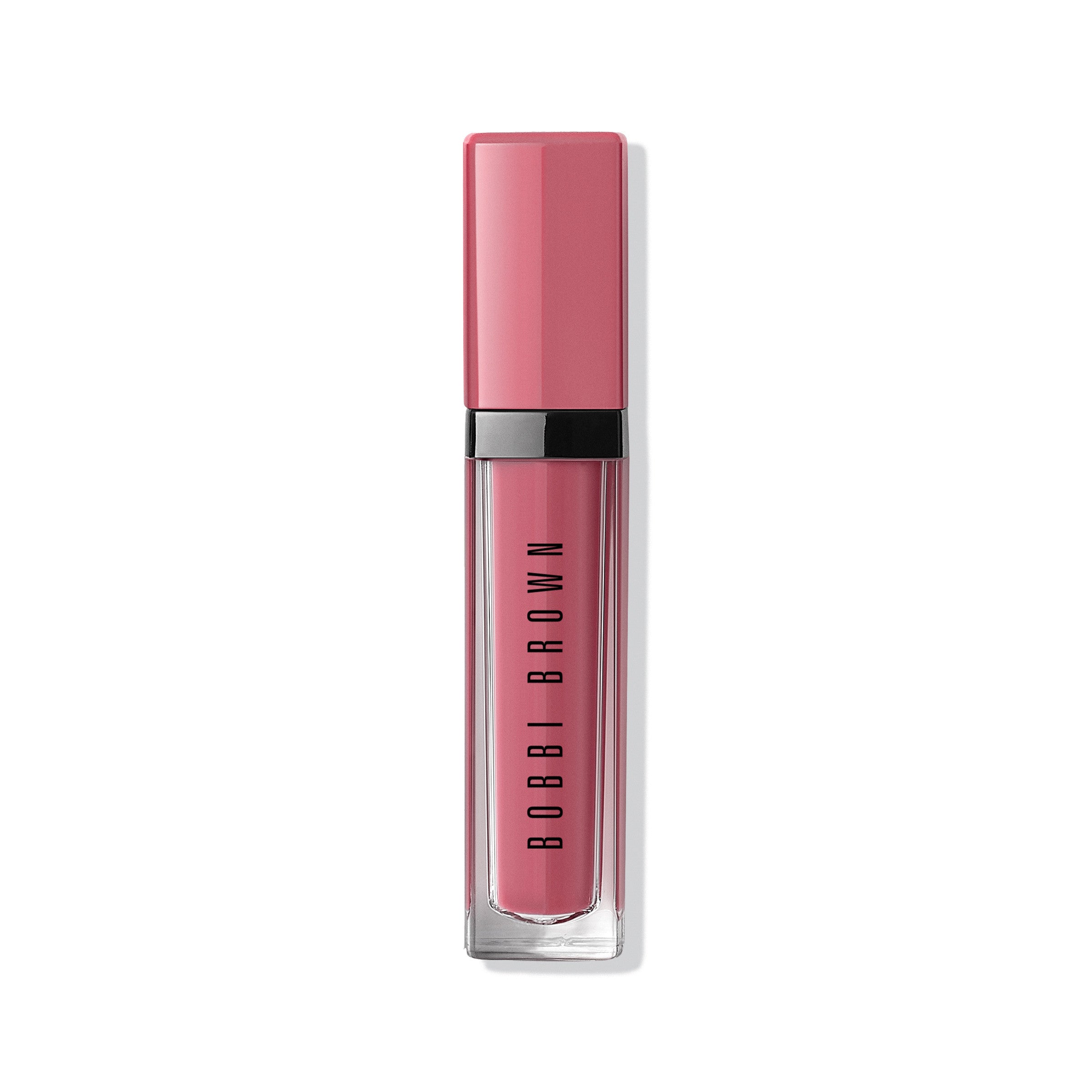 Crushed Liquid Lip - 1BB408L22111-716170214917_01