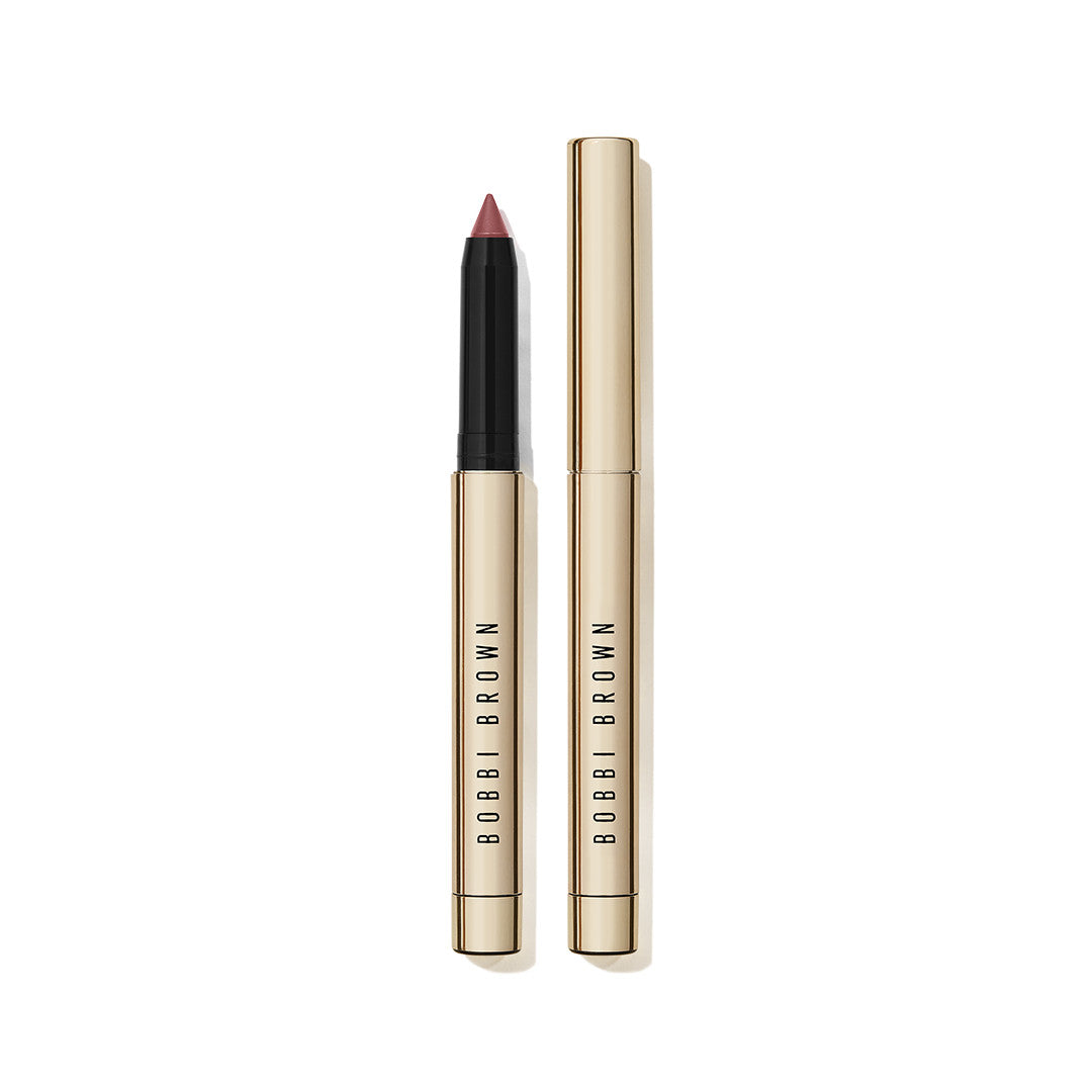 Luxe Defining Lipstick - 1BB408L25001-716170241623_01