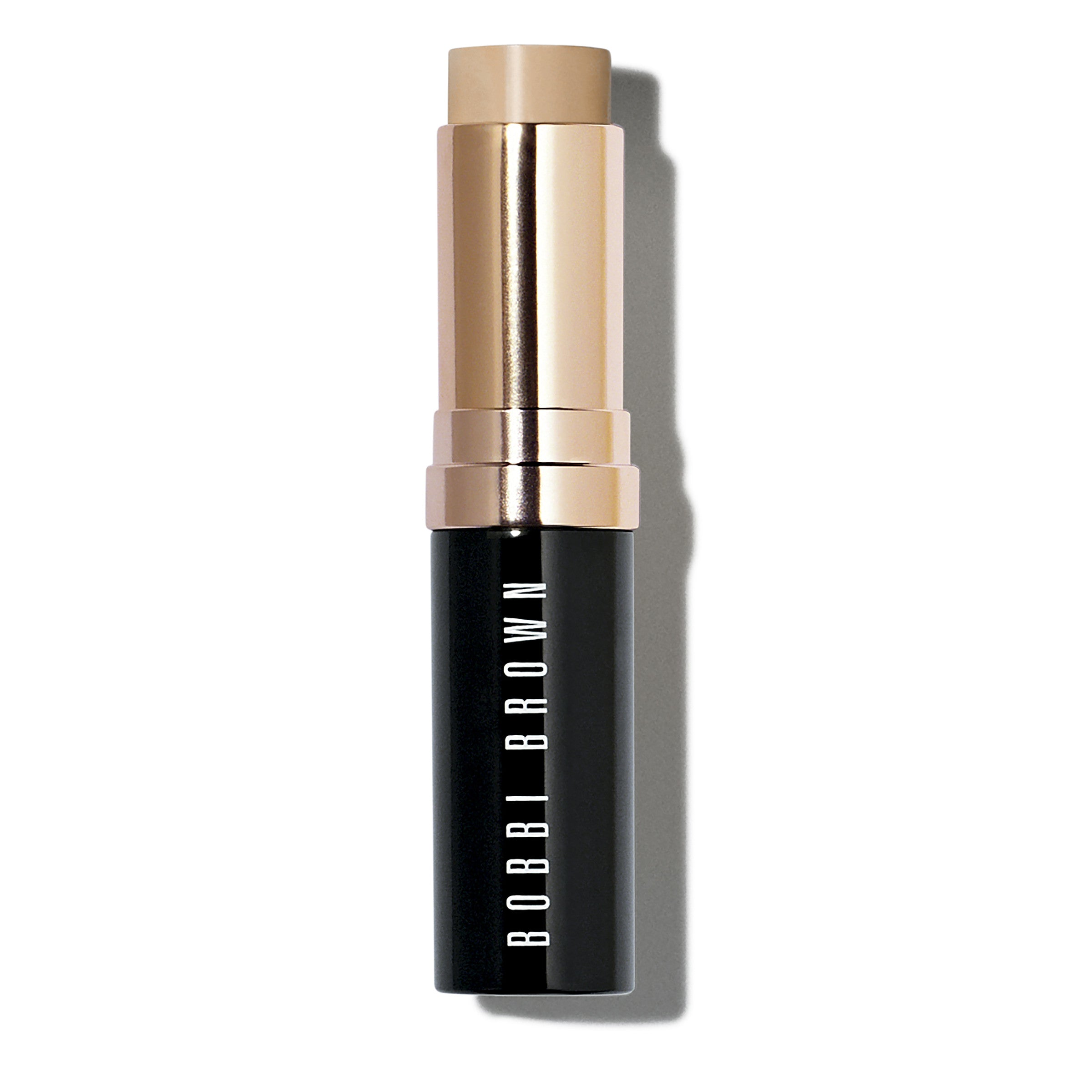 Skin Foundation Stick - 1BB408V30000-716170124391_01