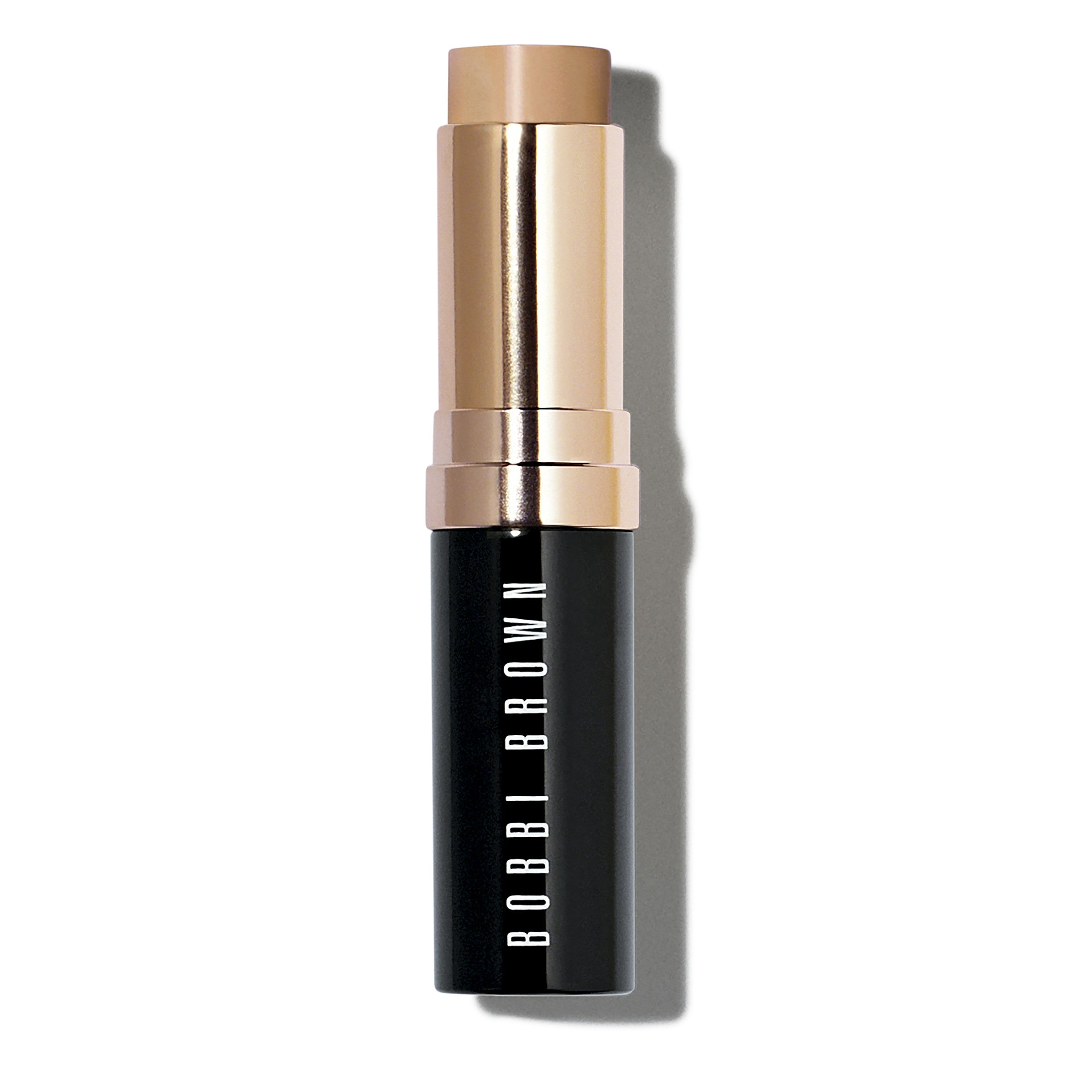 Skin Foundation Stick - 1BB408V30003-716170124315_01