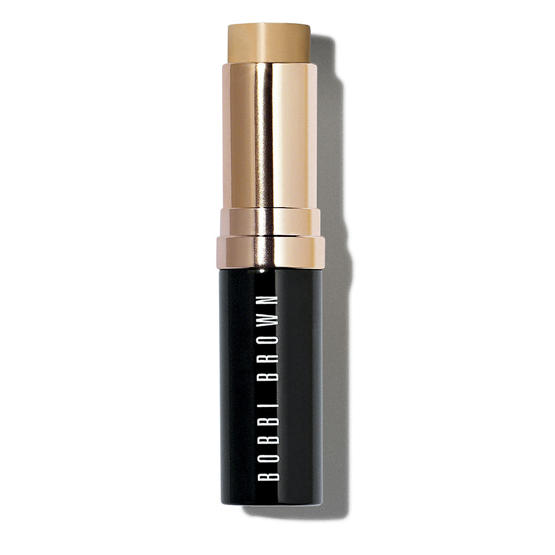 Skin Foundation Stick - 1BB408V30025-716170124421_01